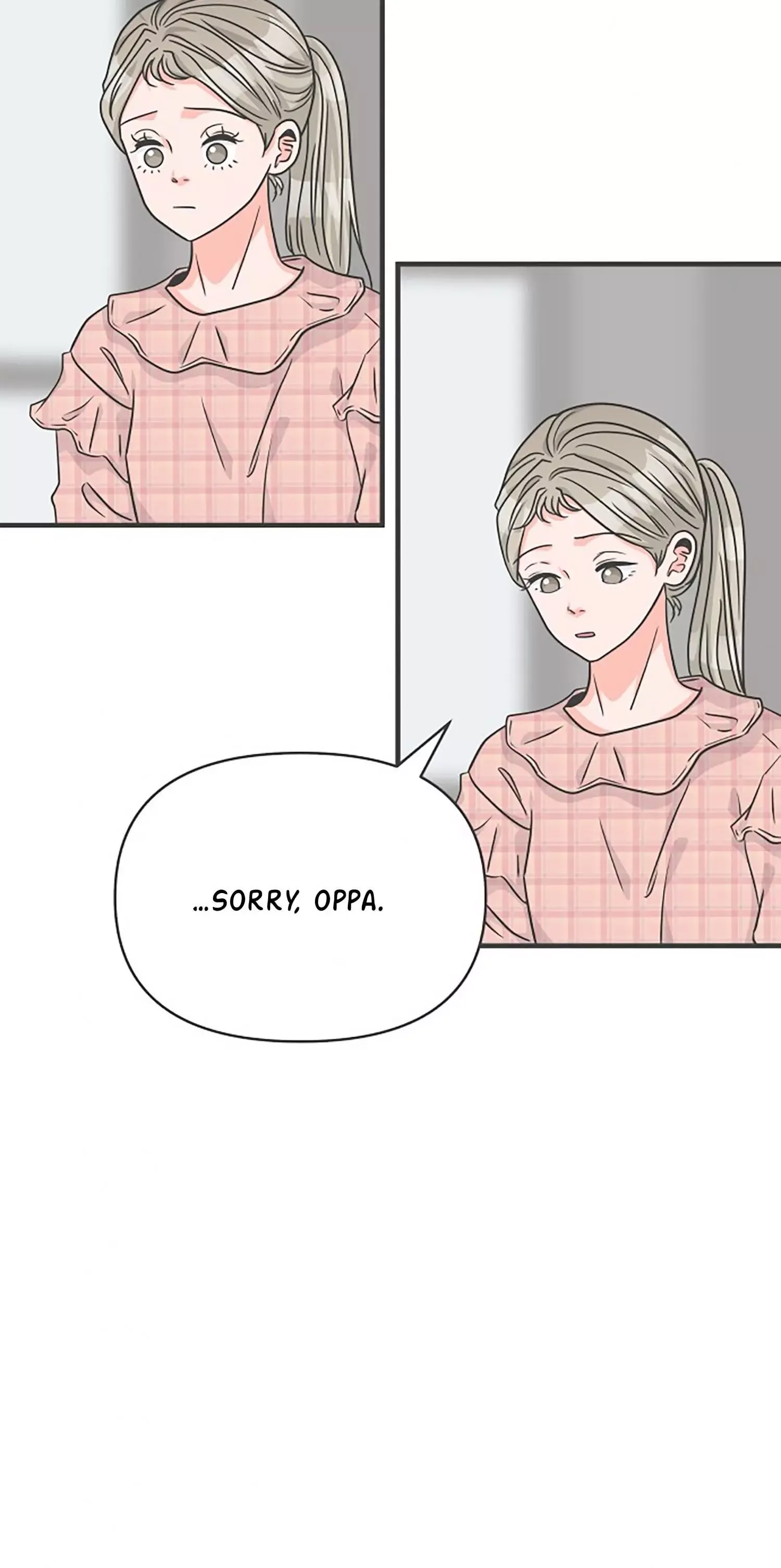 Read Newbies chapter 71 image 52 on Lezhin