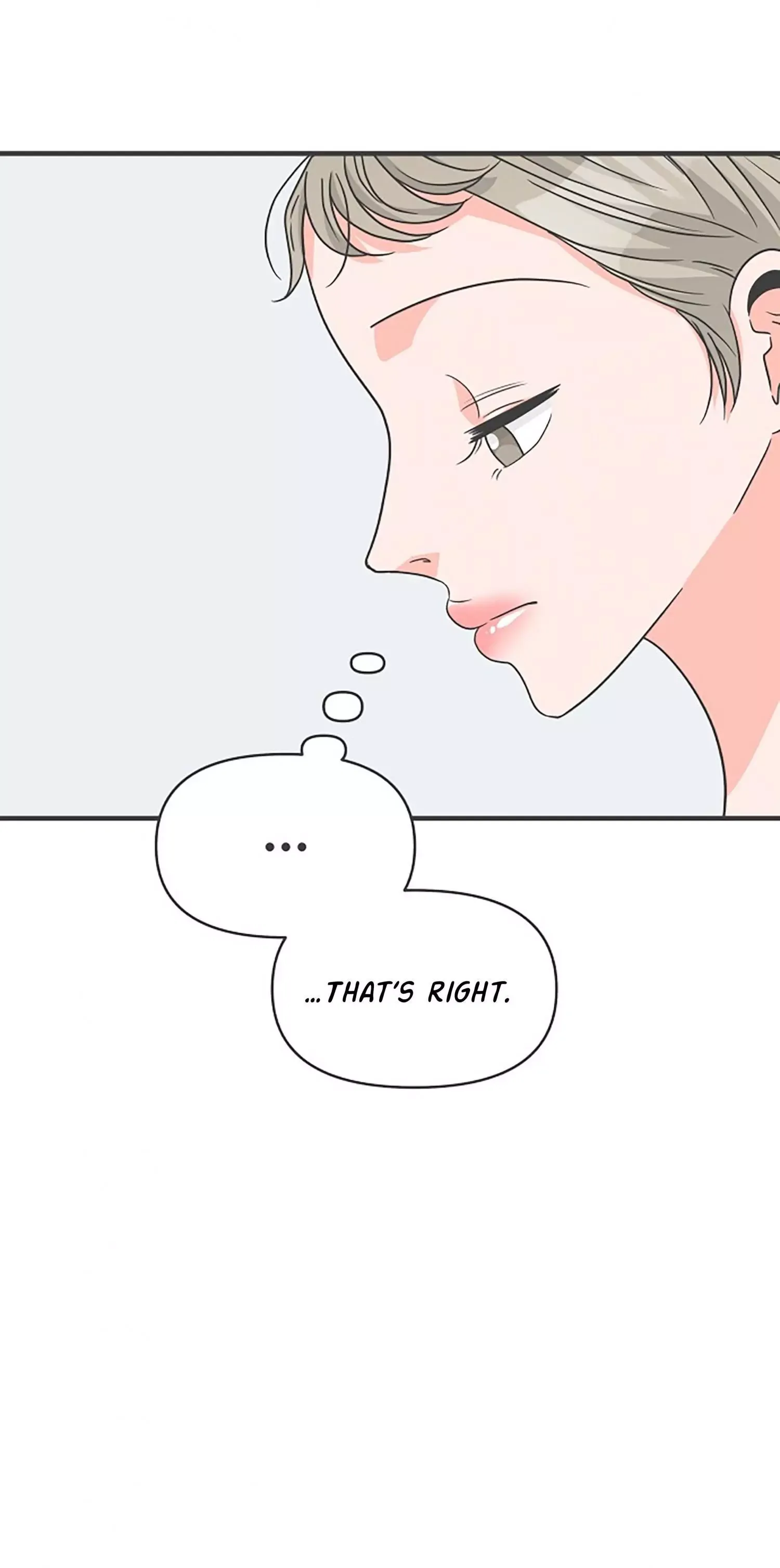 Read Newbies chapter 71 image 53 on Lezhin