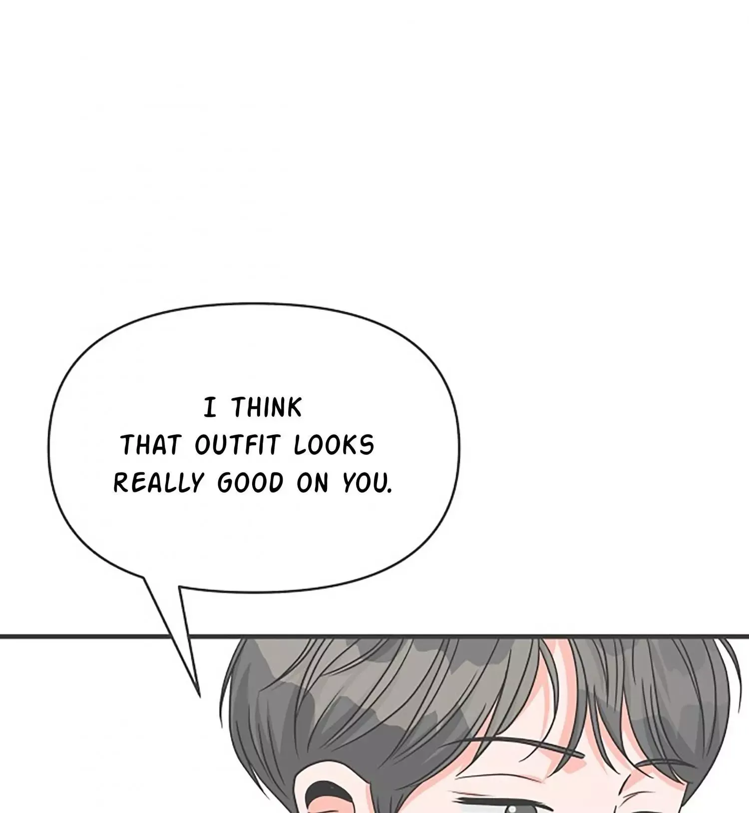Read Newbies chapter 71 image 58 on Lezhin