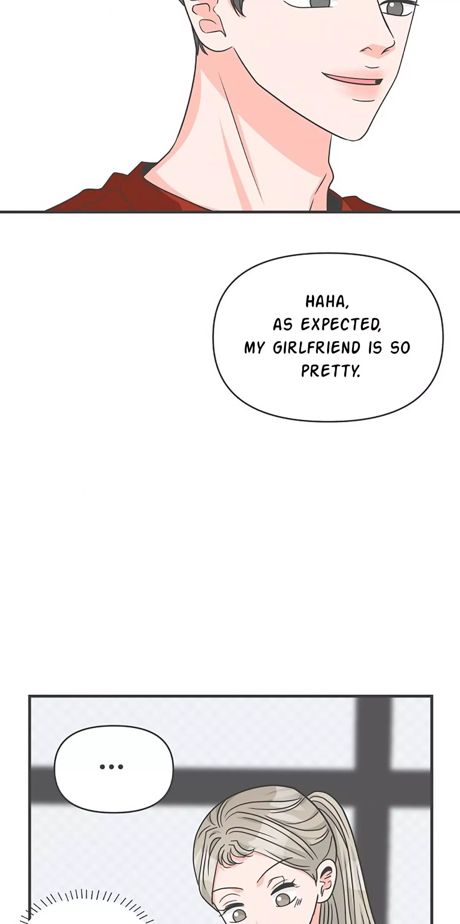 Read Newbies chapter 71 image 59 on Lezhin