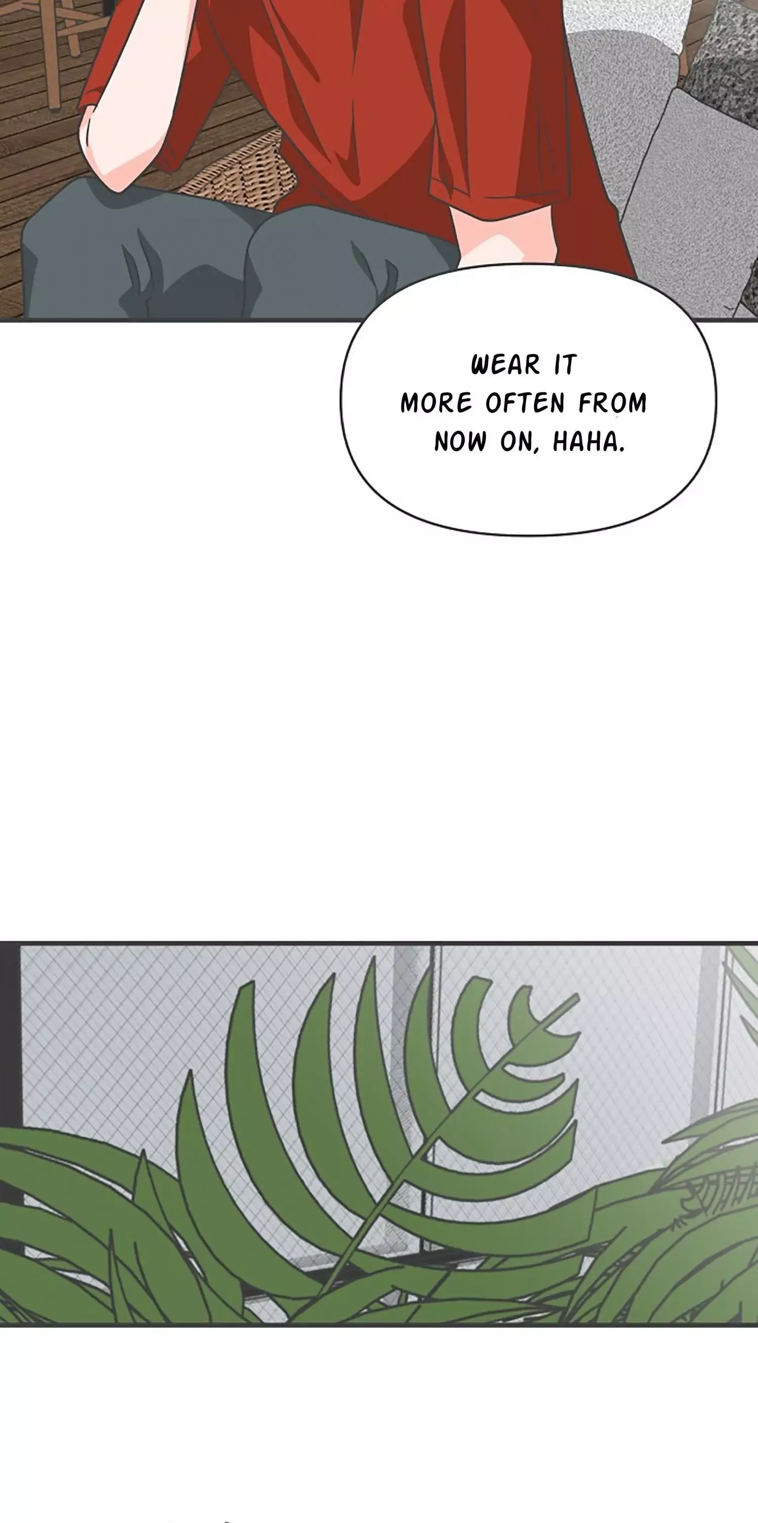 Read Newbies chapter 71 image 61 on Lezhin