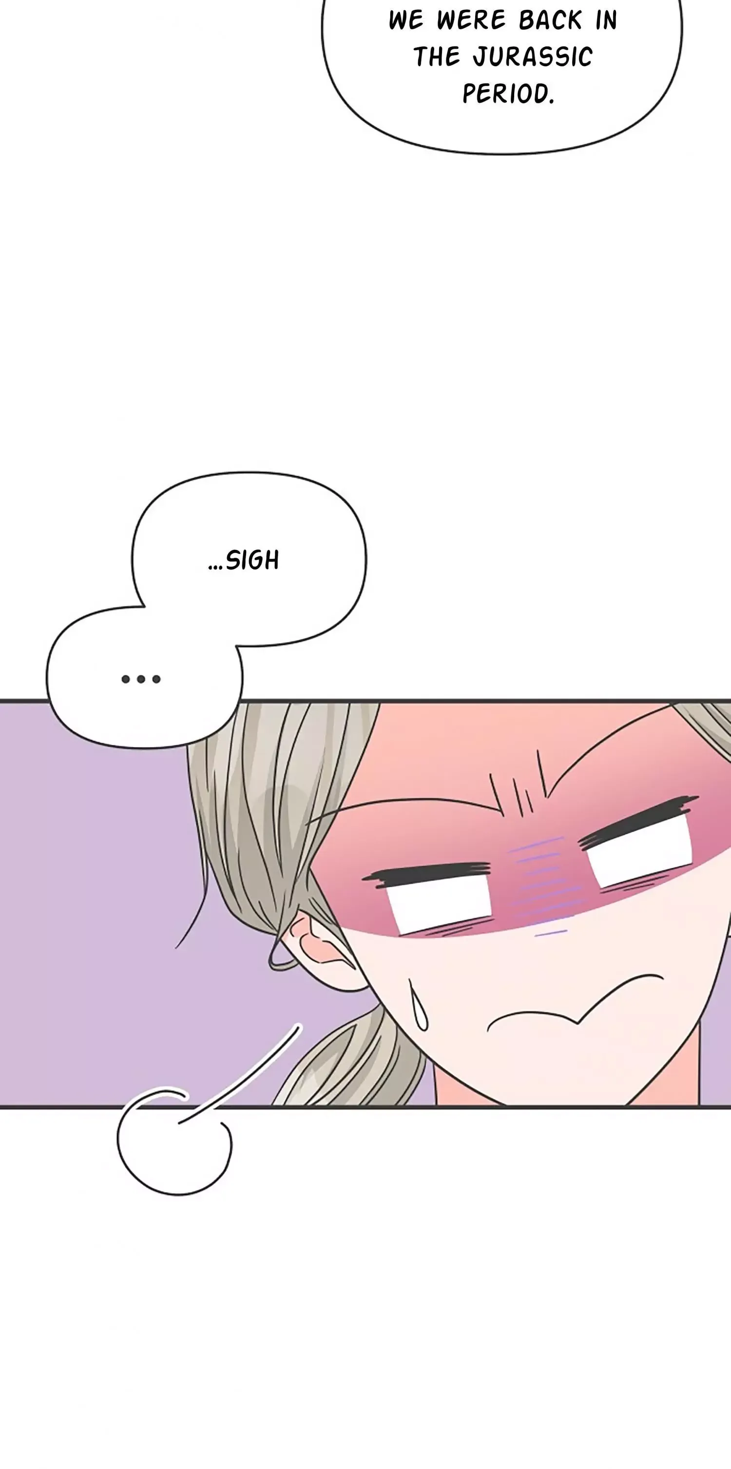 Read Newbies chapter 71 image 65 on Lezhin
