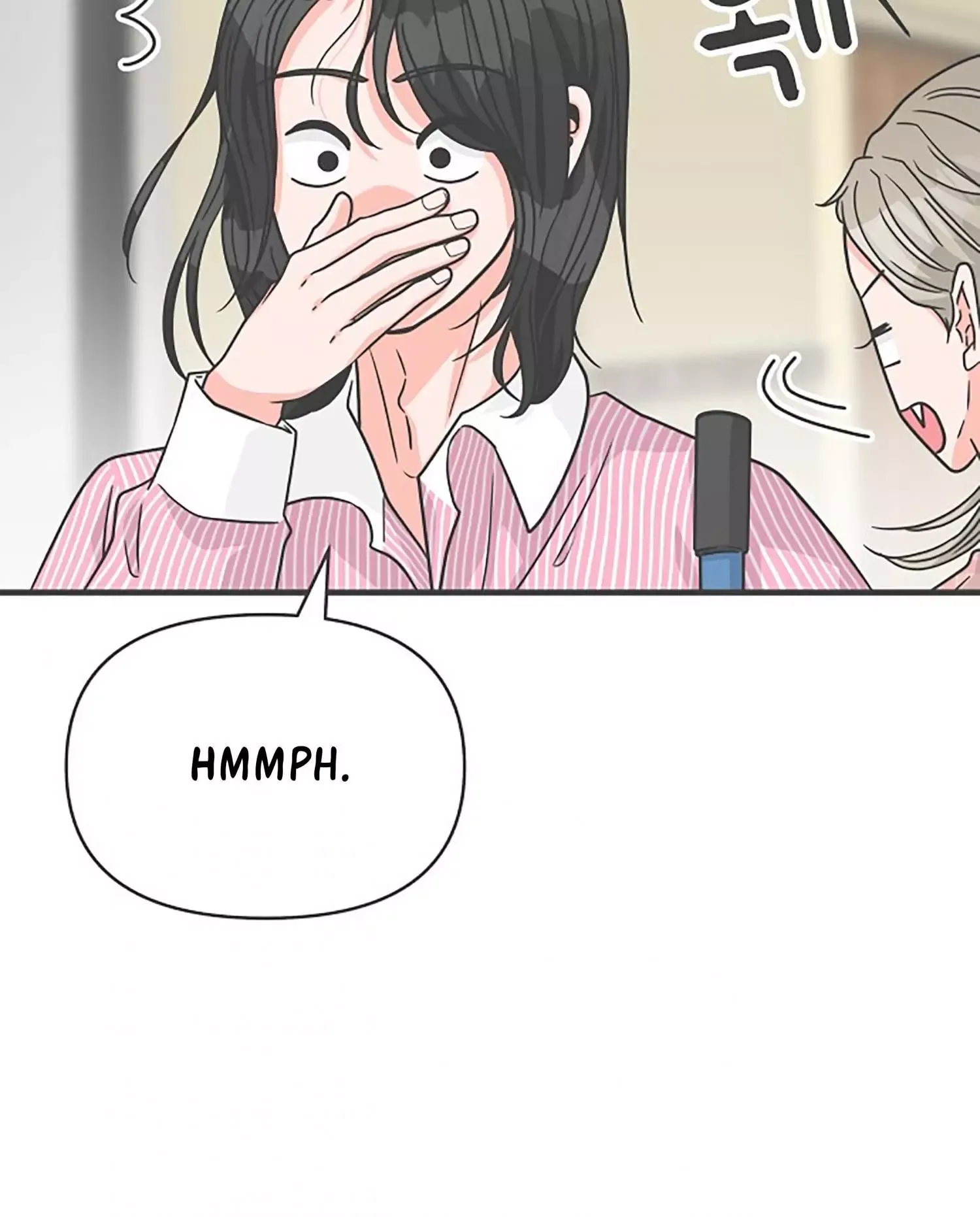 Read Newbies chapter 71 image 68 on Lezhin