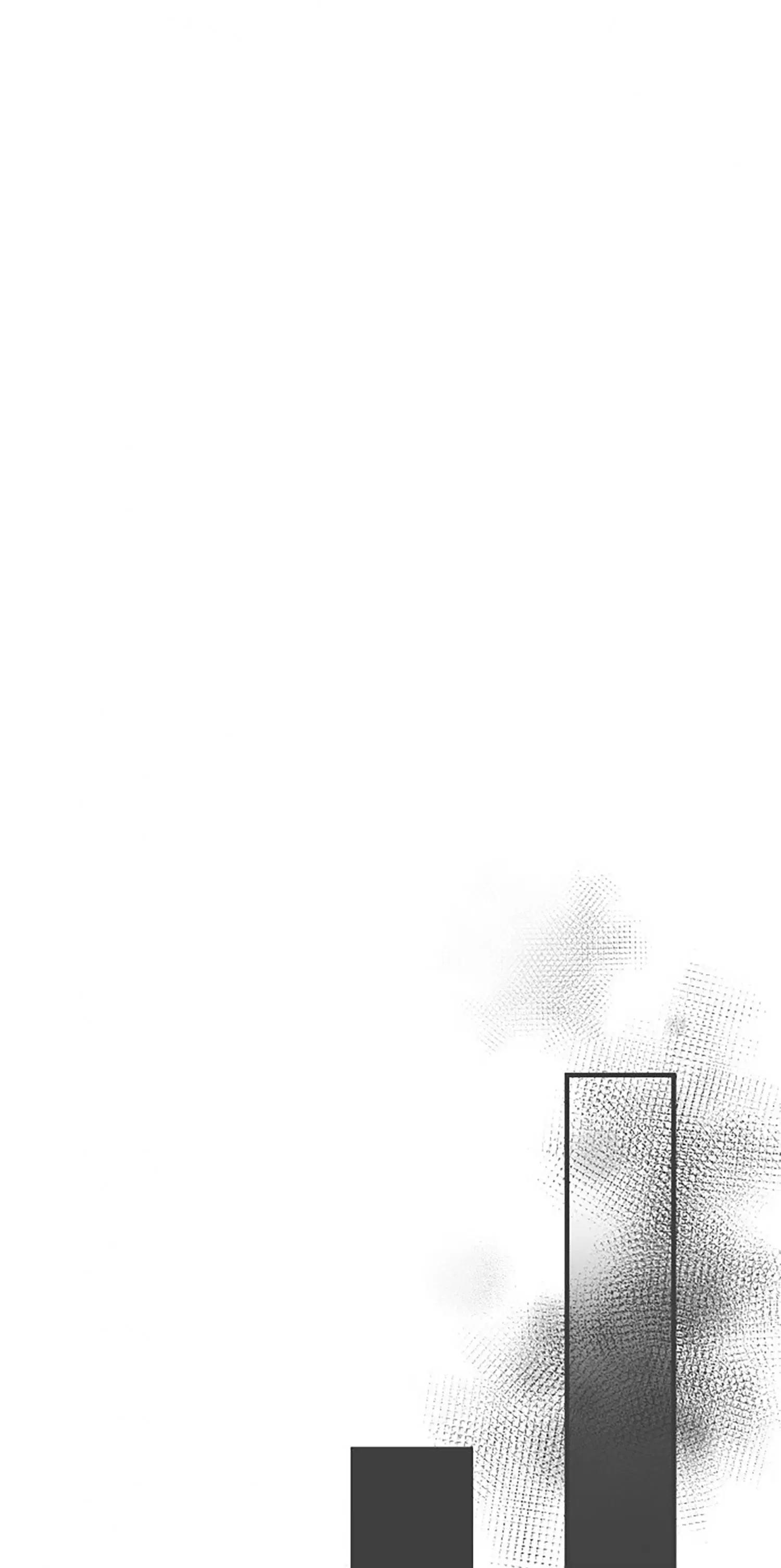 Read Newbies chapter 71 image 71 on Lezhin