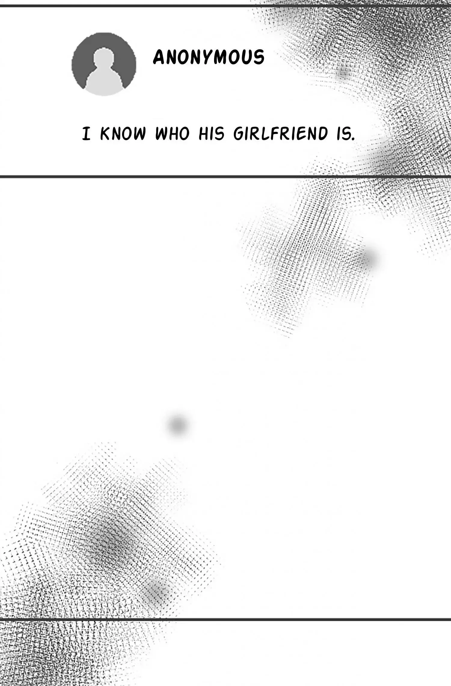Read Newbies chapter 71 image 75 on Lezhin
