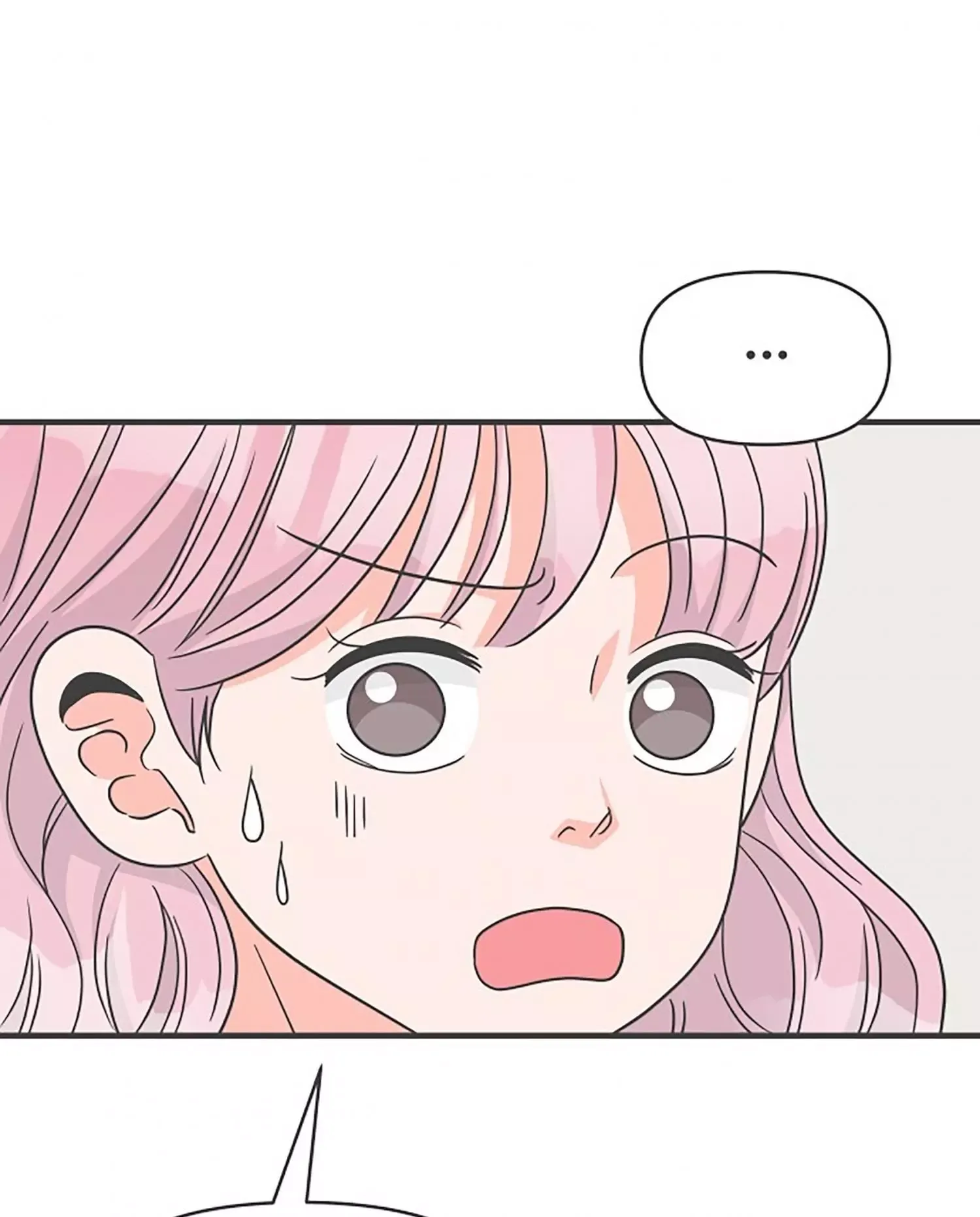 Read Newbies chapter 71 image 9 on Lezhin