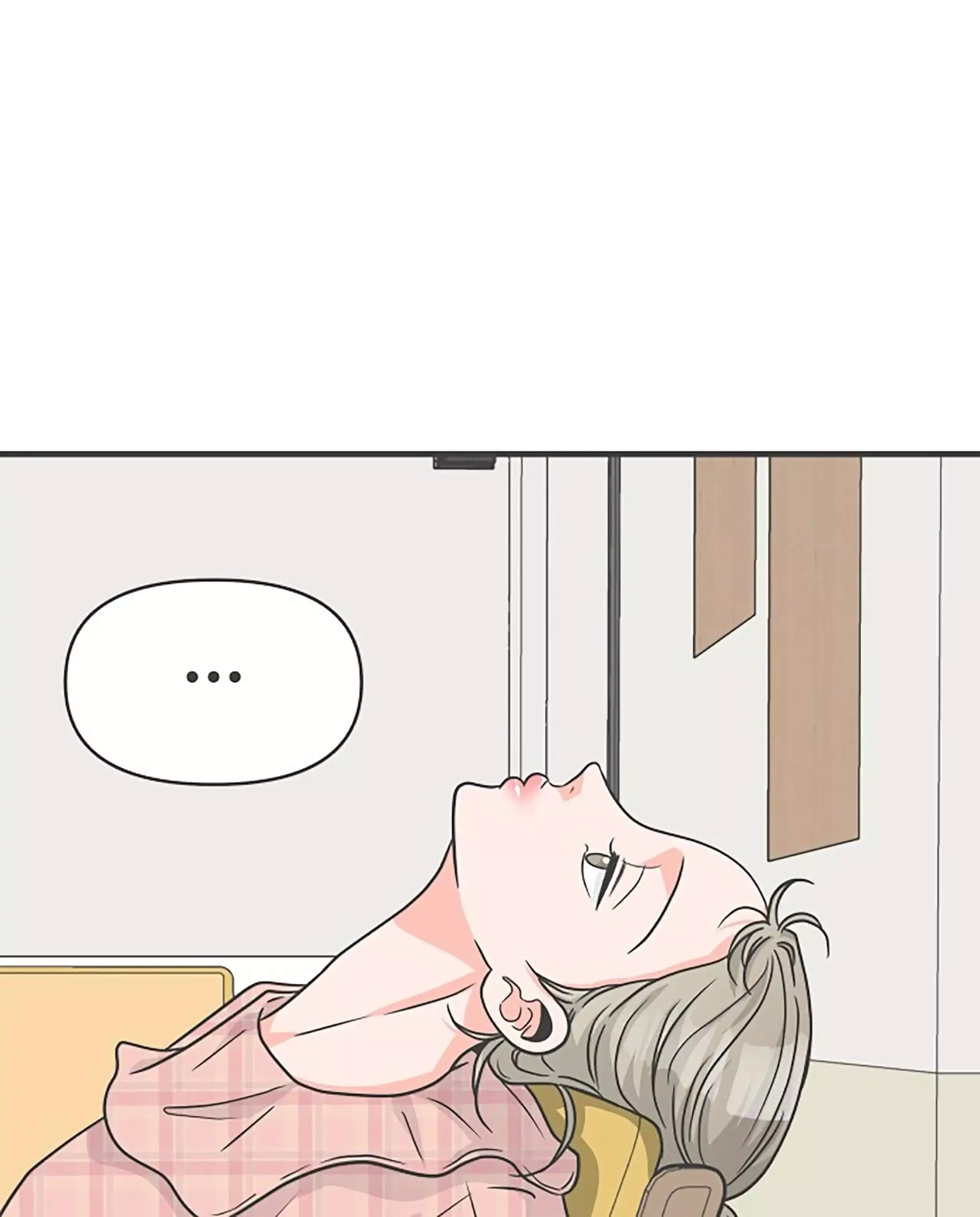 Read Newbies chapter 72 image 10 on Lezhin