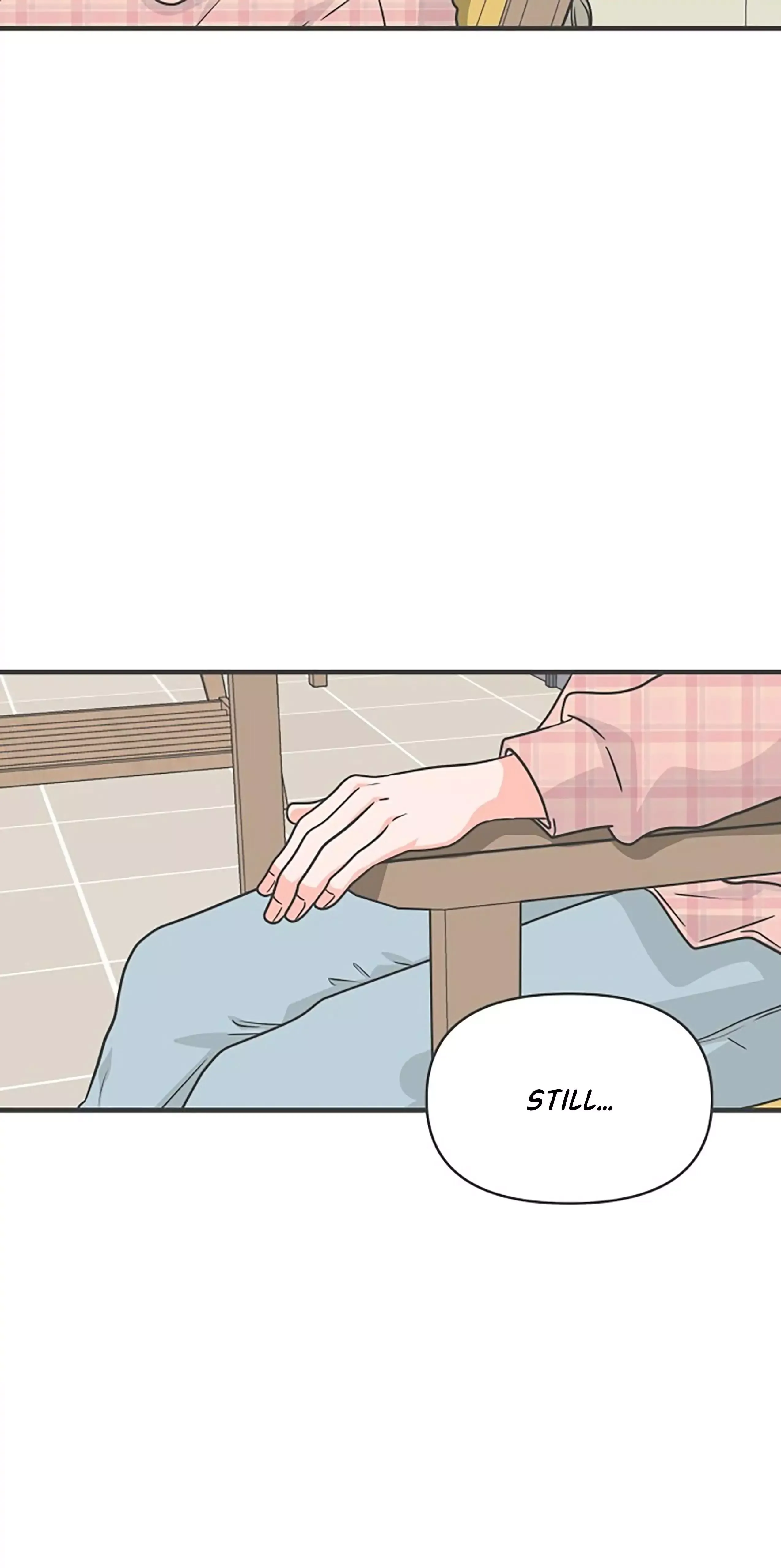 Read Newbies chapter 72 image 11 on Lezhin