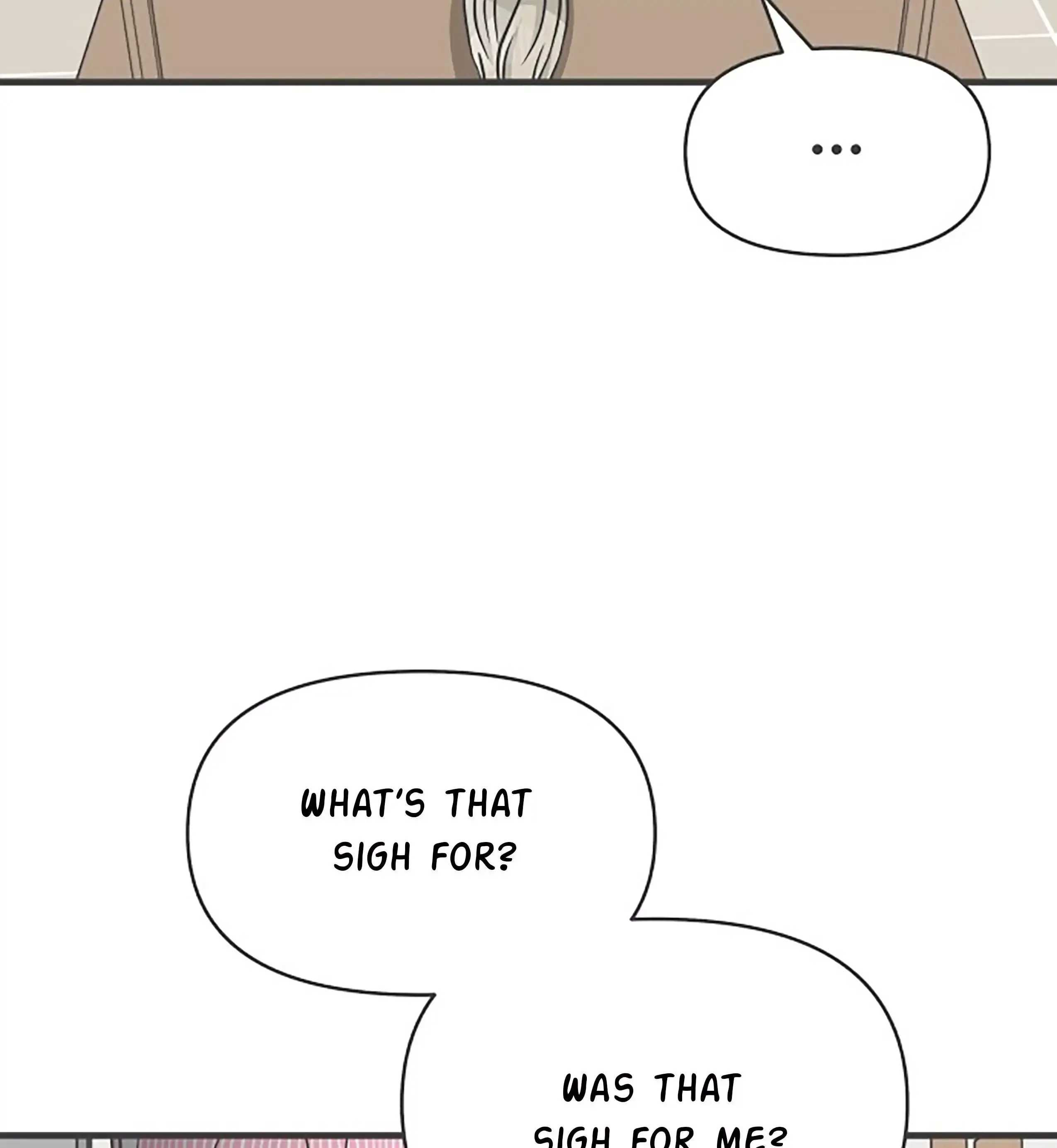 Read Newbies chapter 72 image 18 on Lezhin
