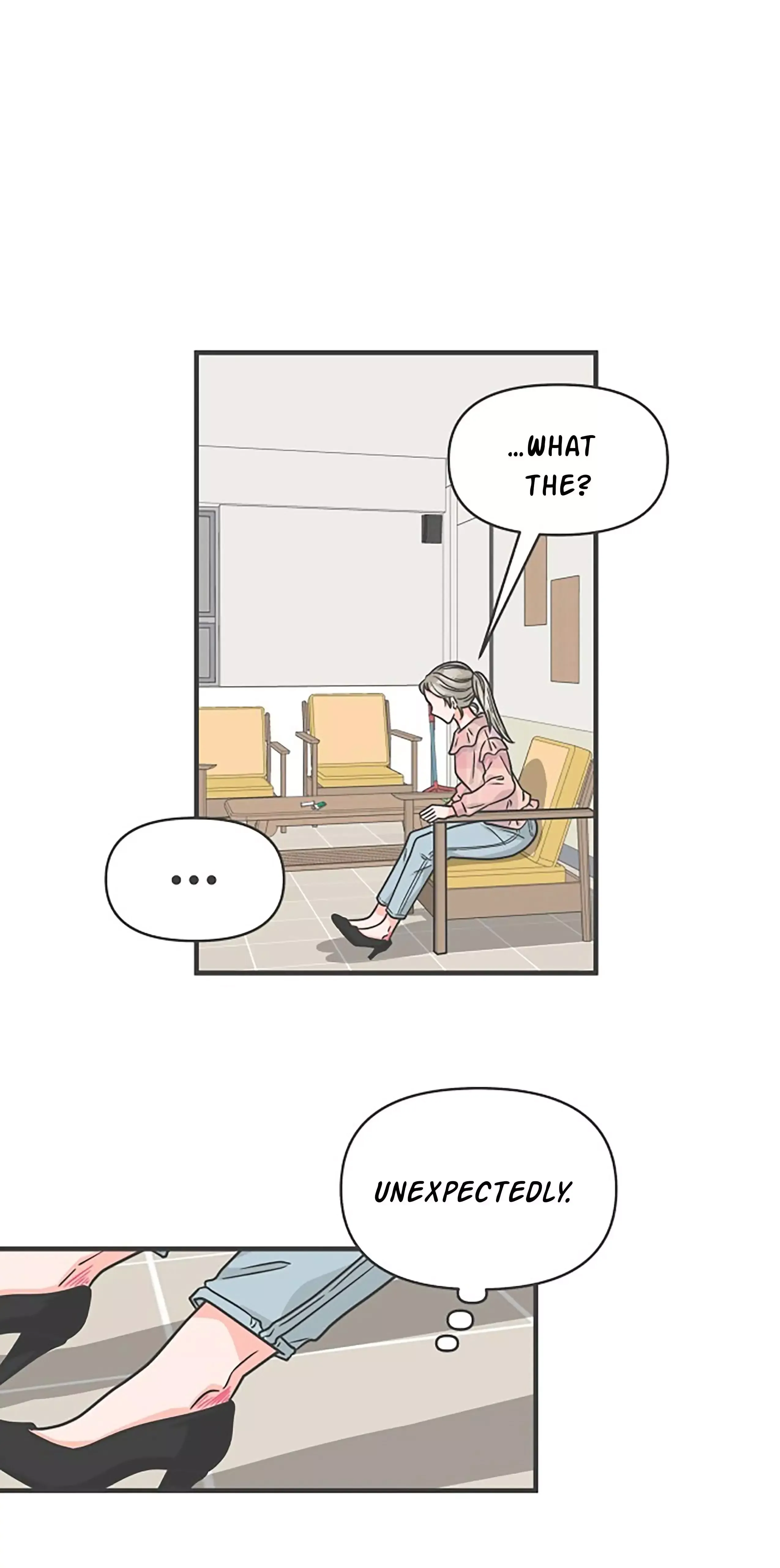 Read Newbies chapter 72 image 24 on Lezhin
