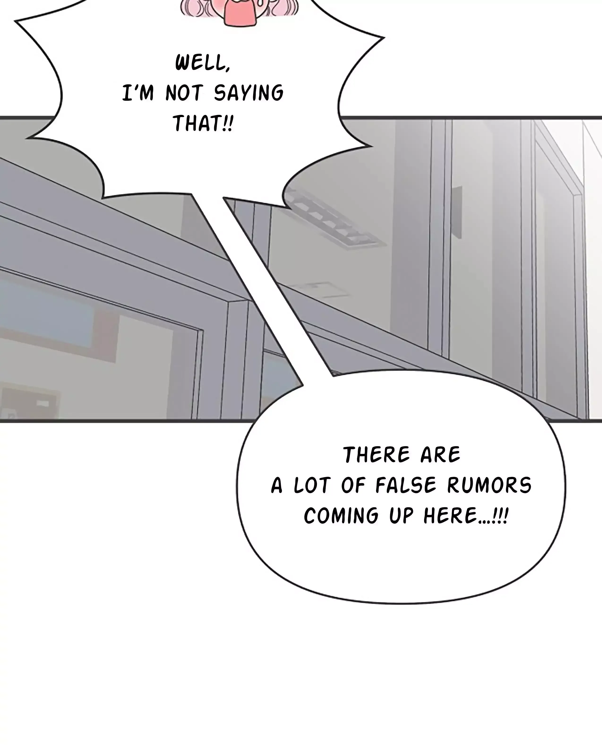 Read Newbies chapter 72 image 40 on Lezhin