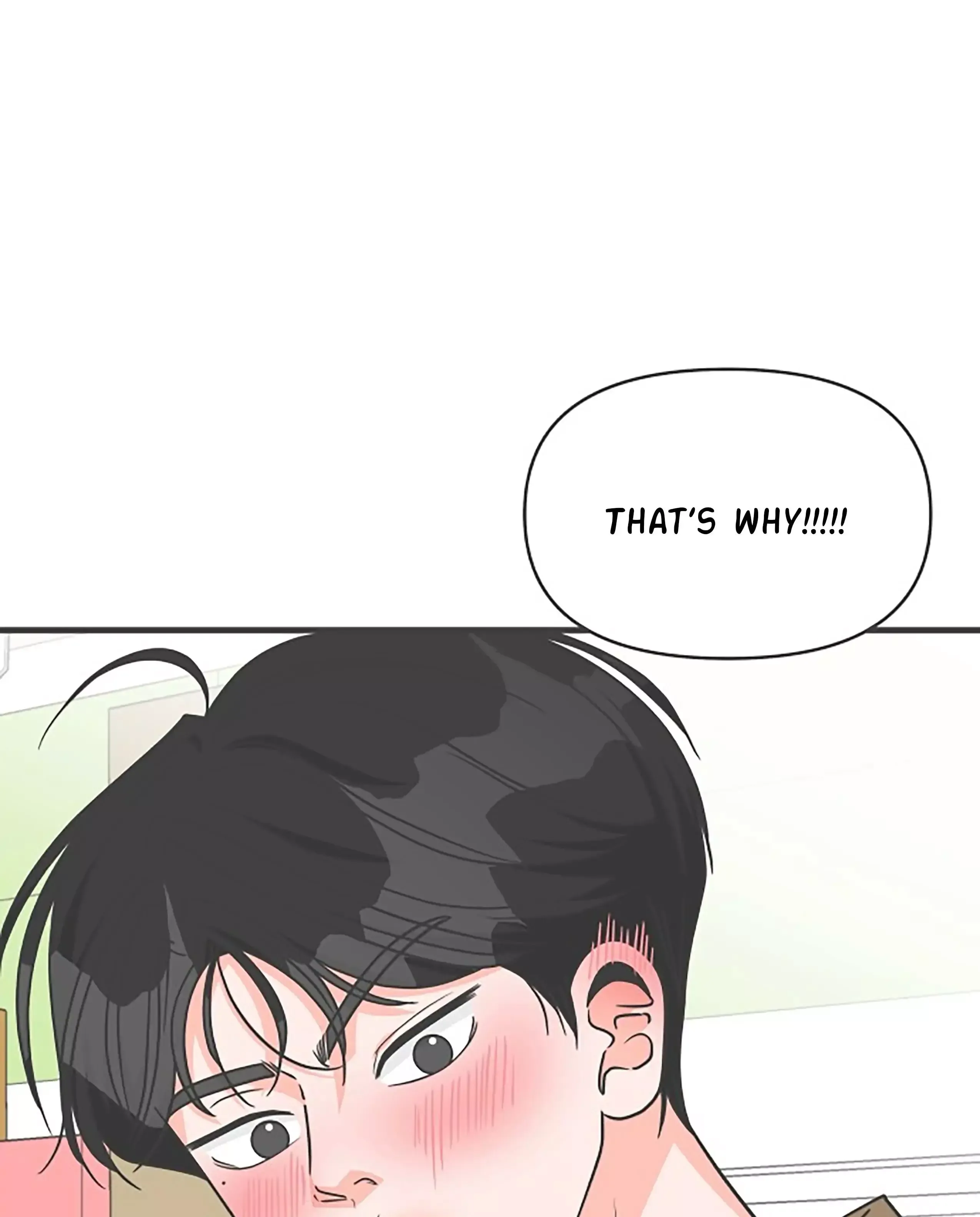 Read Newbies chapter 72 image 49 on Lezhin