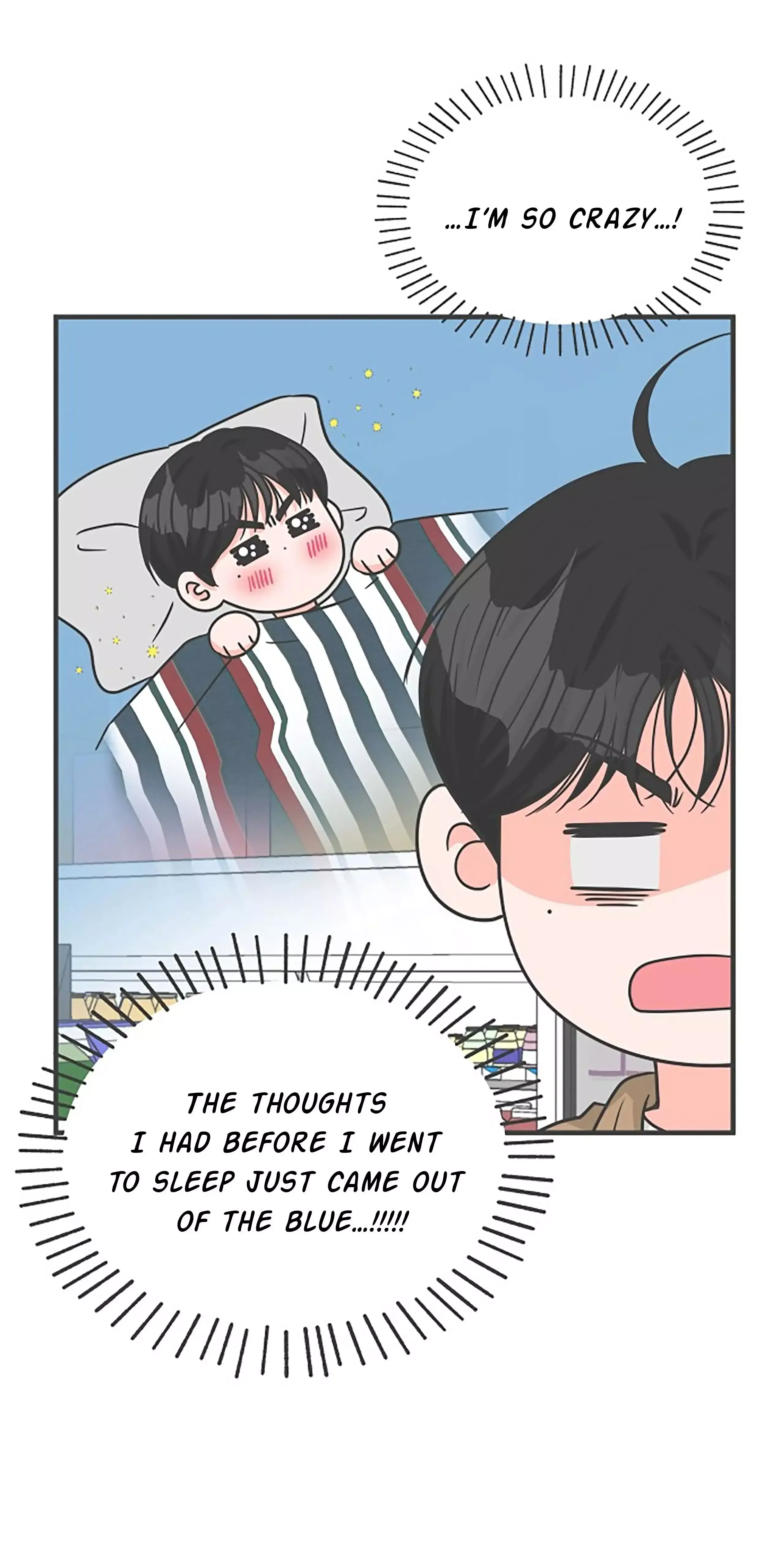 Read Newbies chapter 72 image 64 on Lezhin