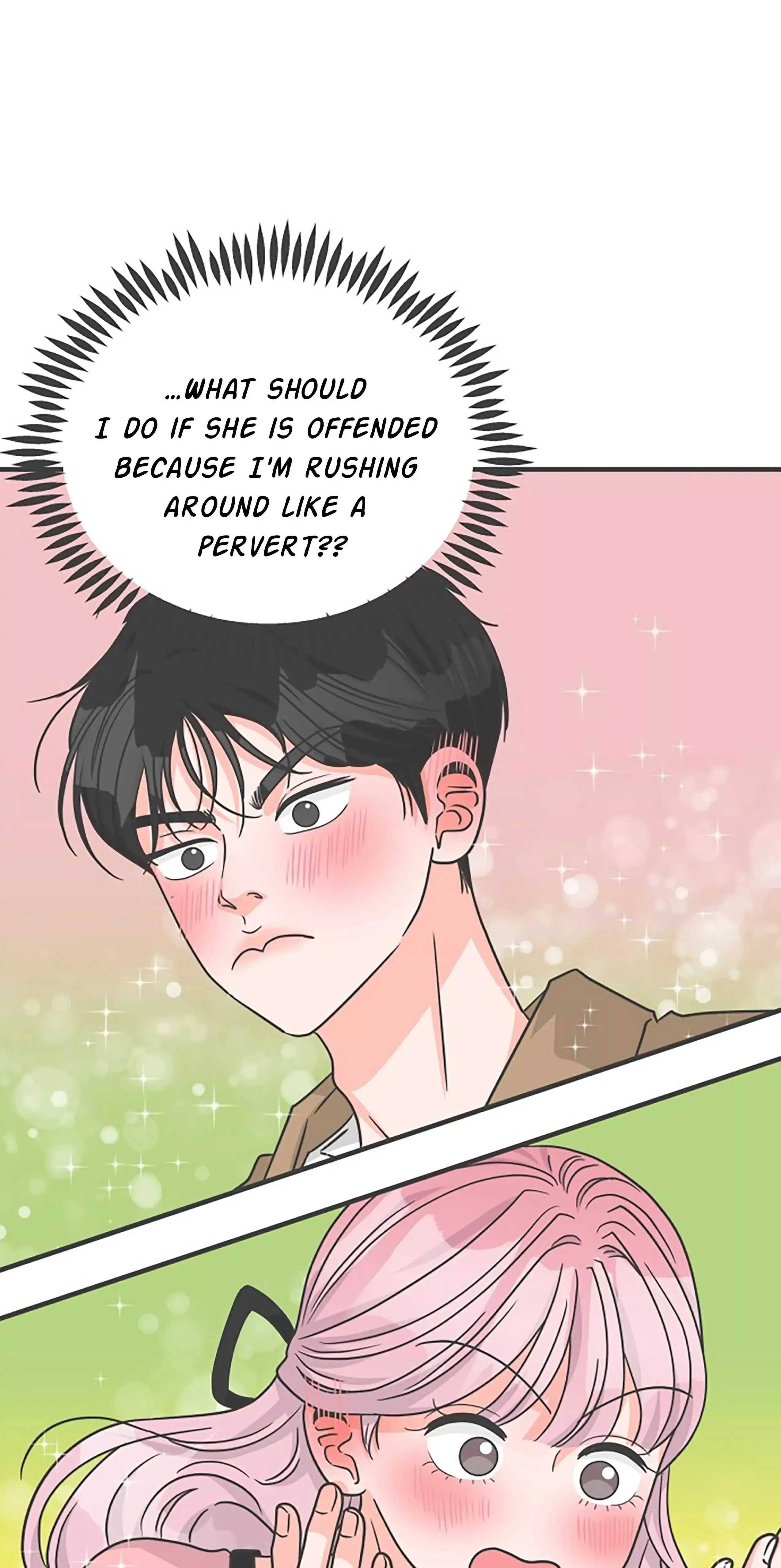 Read Newbies chapter 72 image 67 on Lezhin