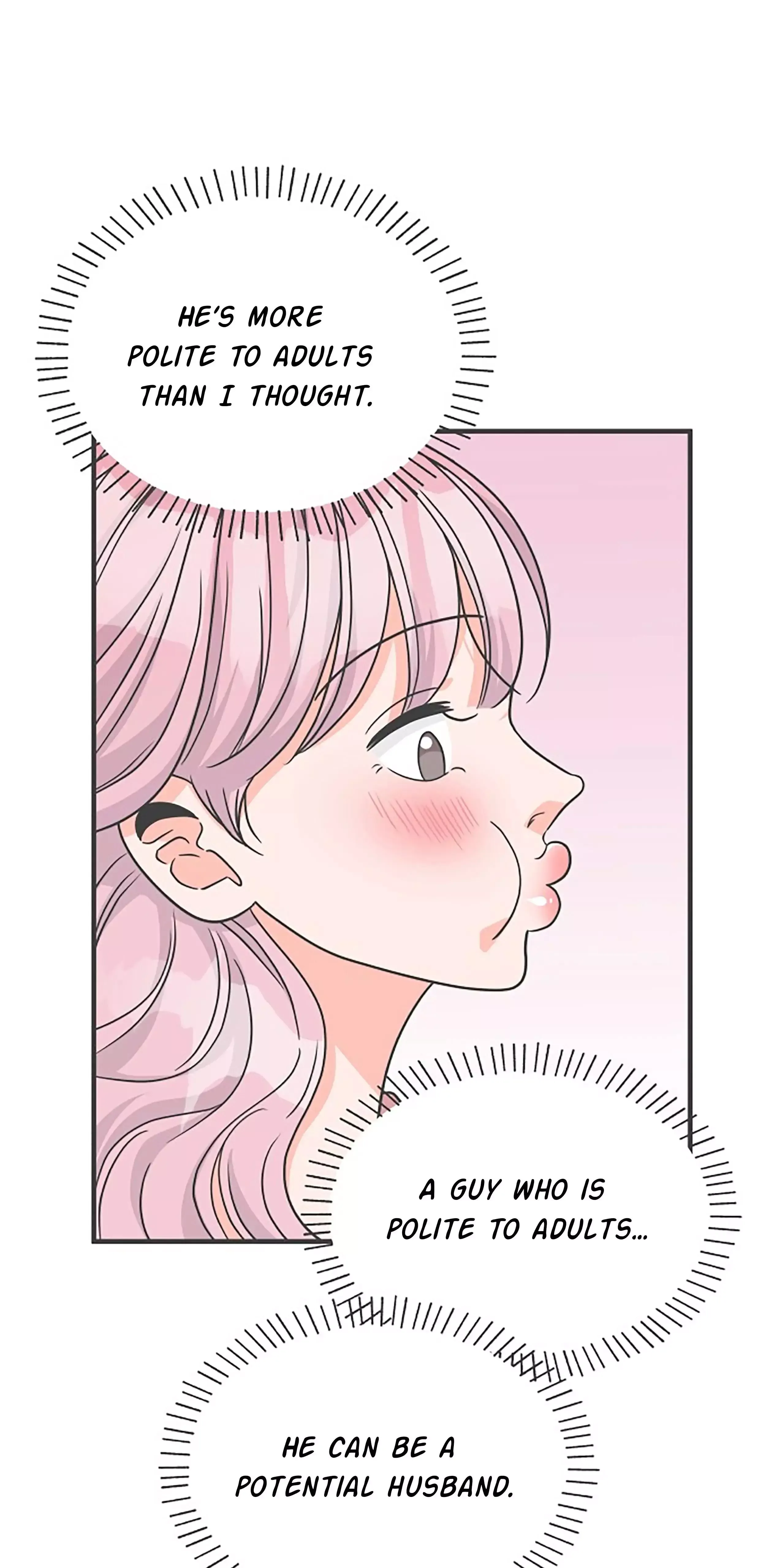 Read Newbies chapter 72 image 74 on Lezhin