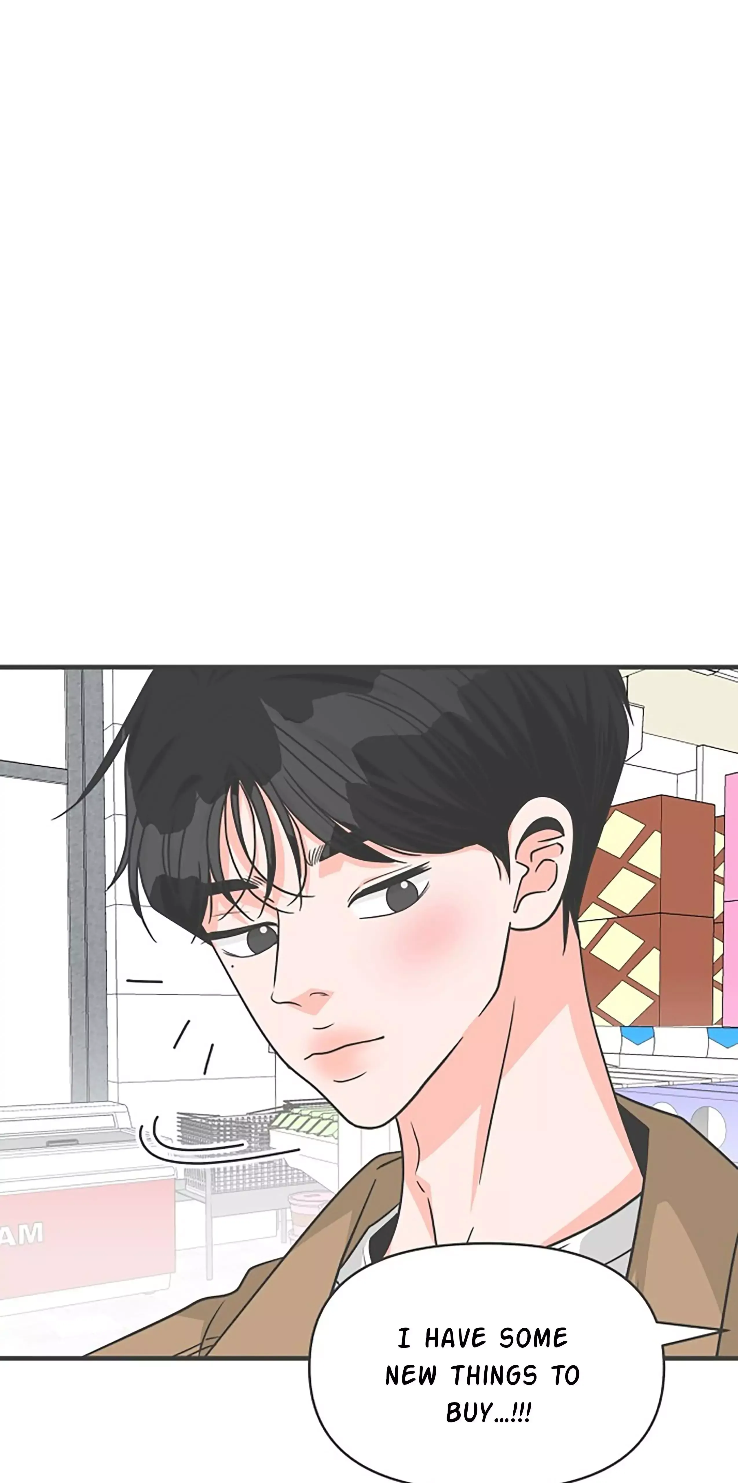 Read Newbies chapter 72 image 77 on Lezhin