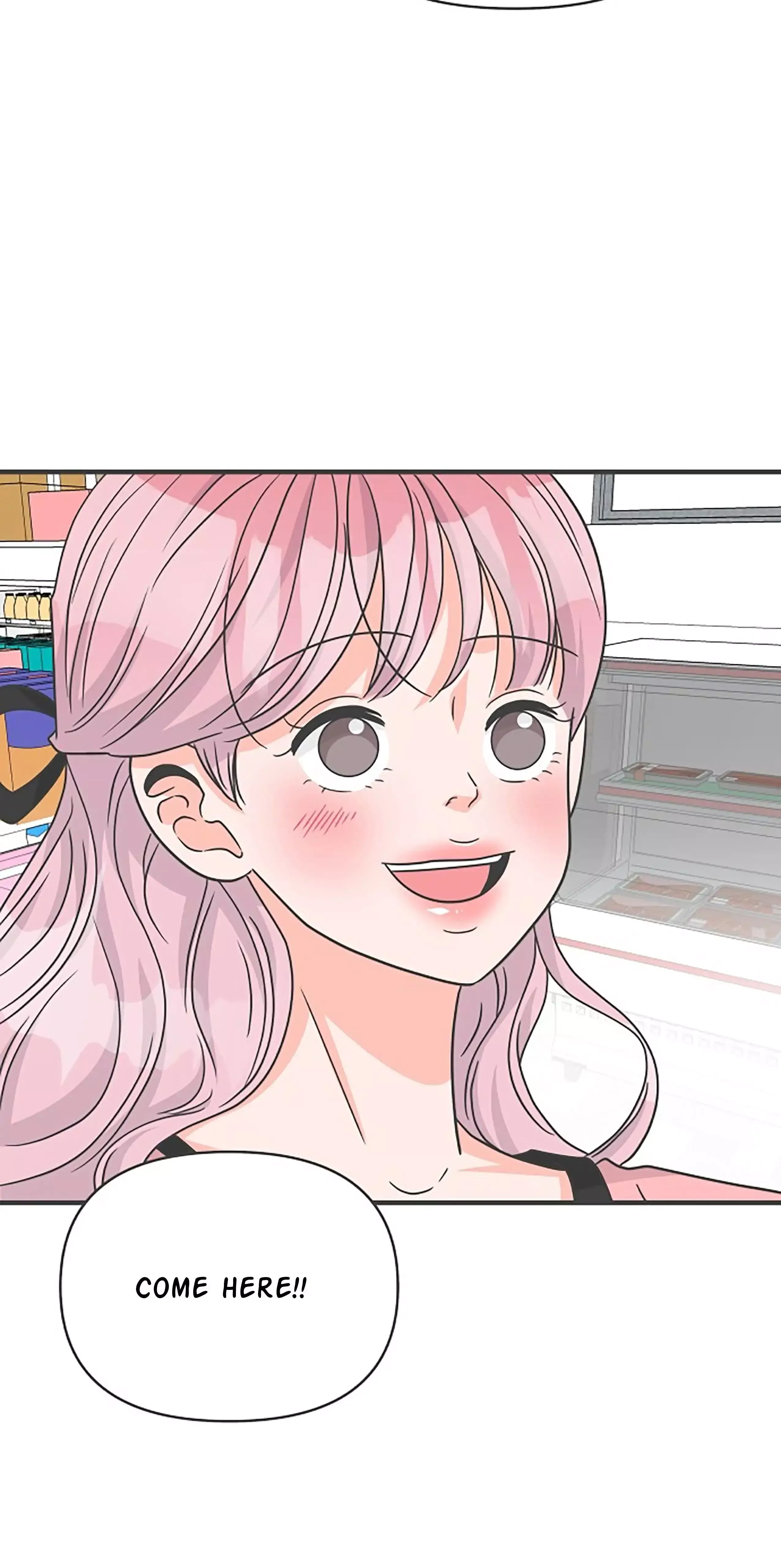 Read Newbies chapter 72 image 78 on Lezhin