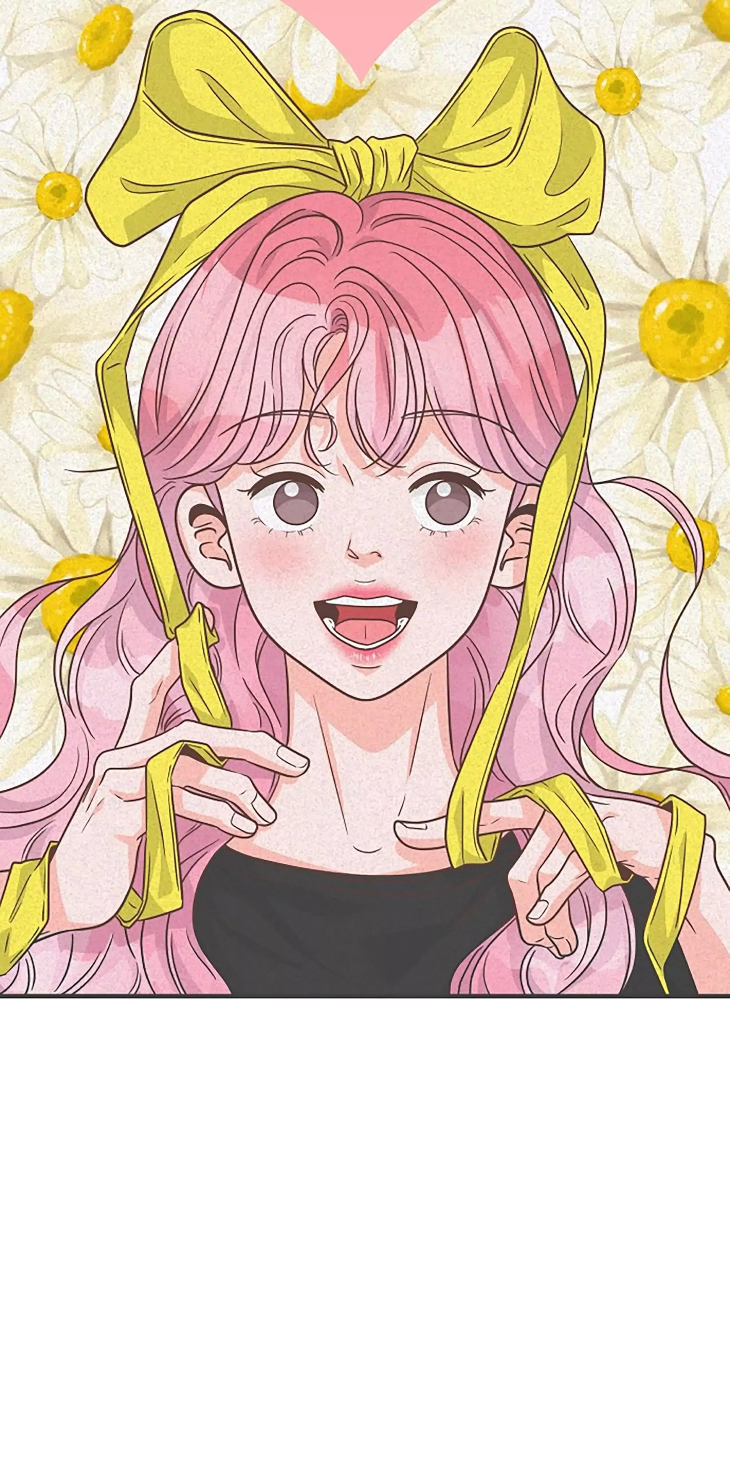 Read Newbies chapter 73 image 23 on Lezhin