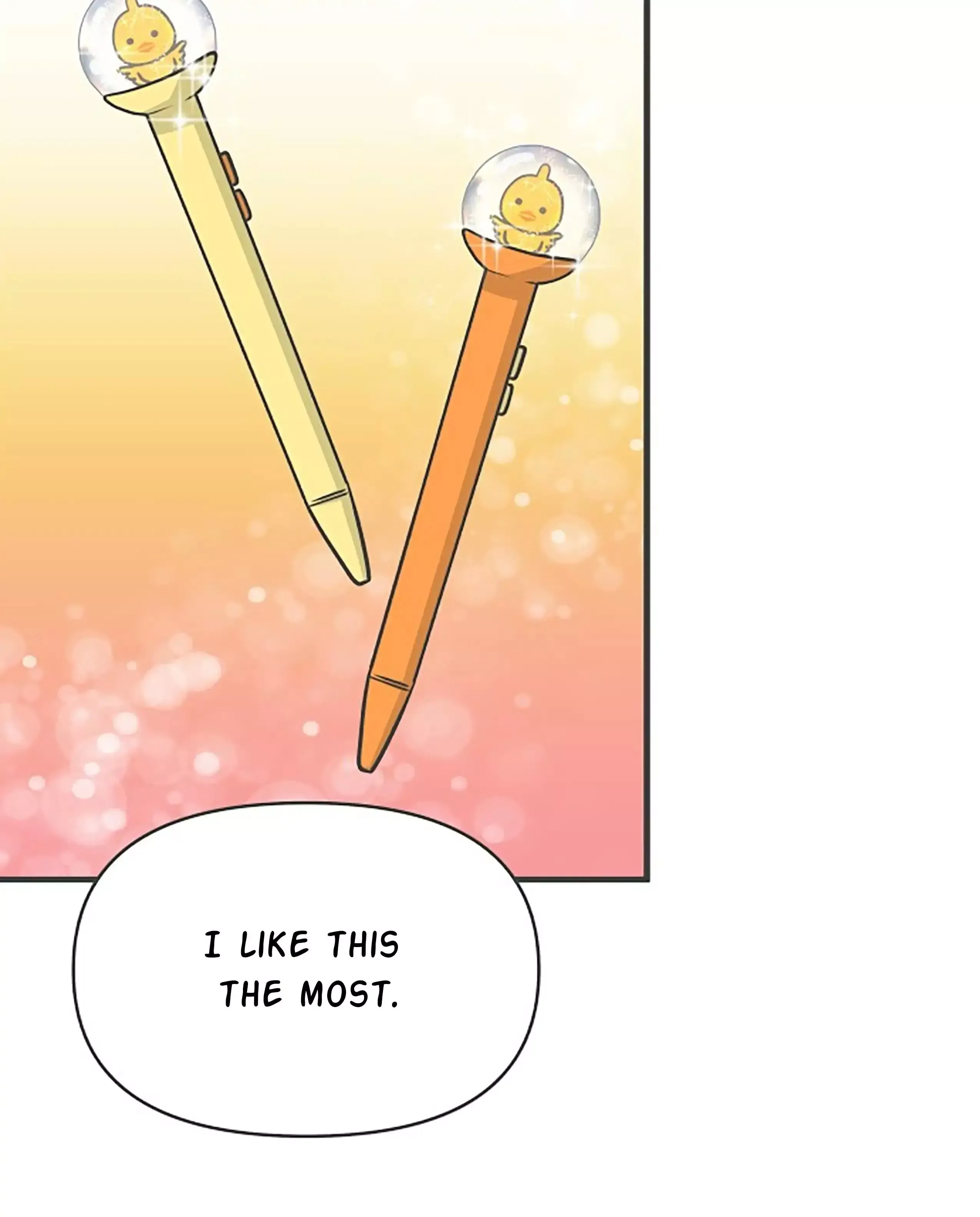 Read Newbies chapter 73 image 39 on Lezhin