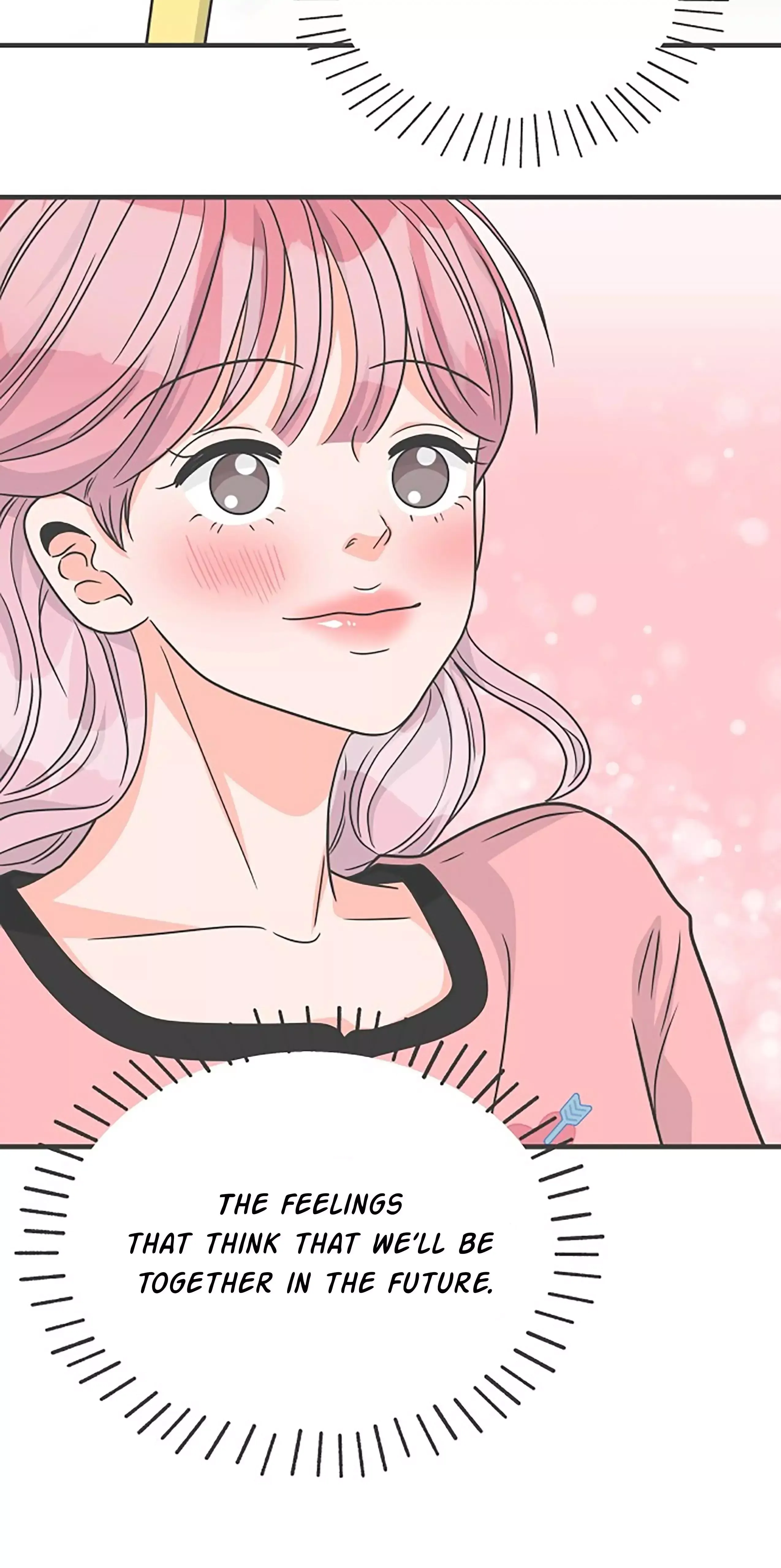 Read Newbies chapter 73 image 42 on Lezhin