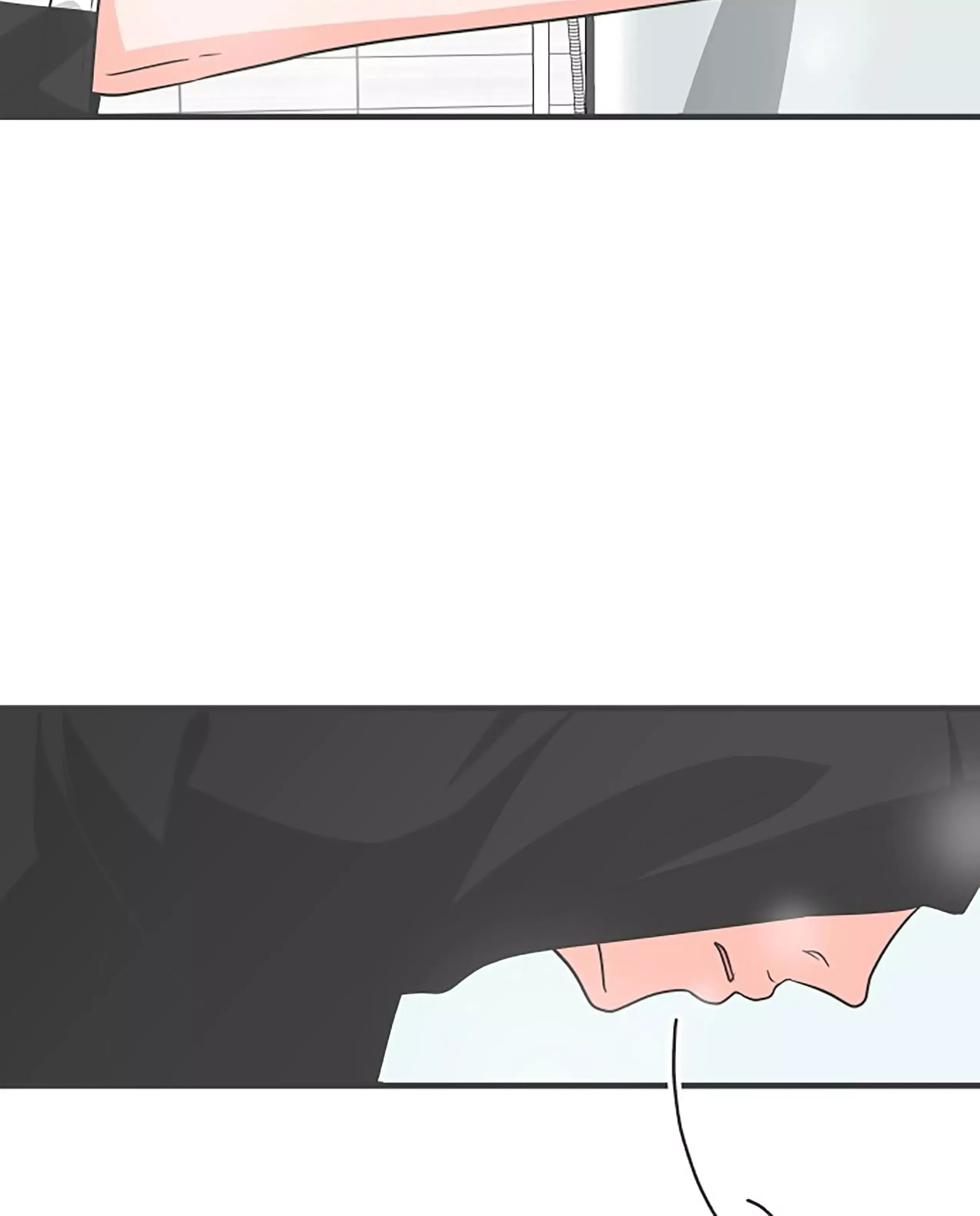 Read Newbies chapter 73 image 50 on Lezhin