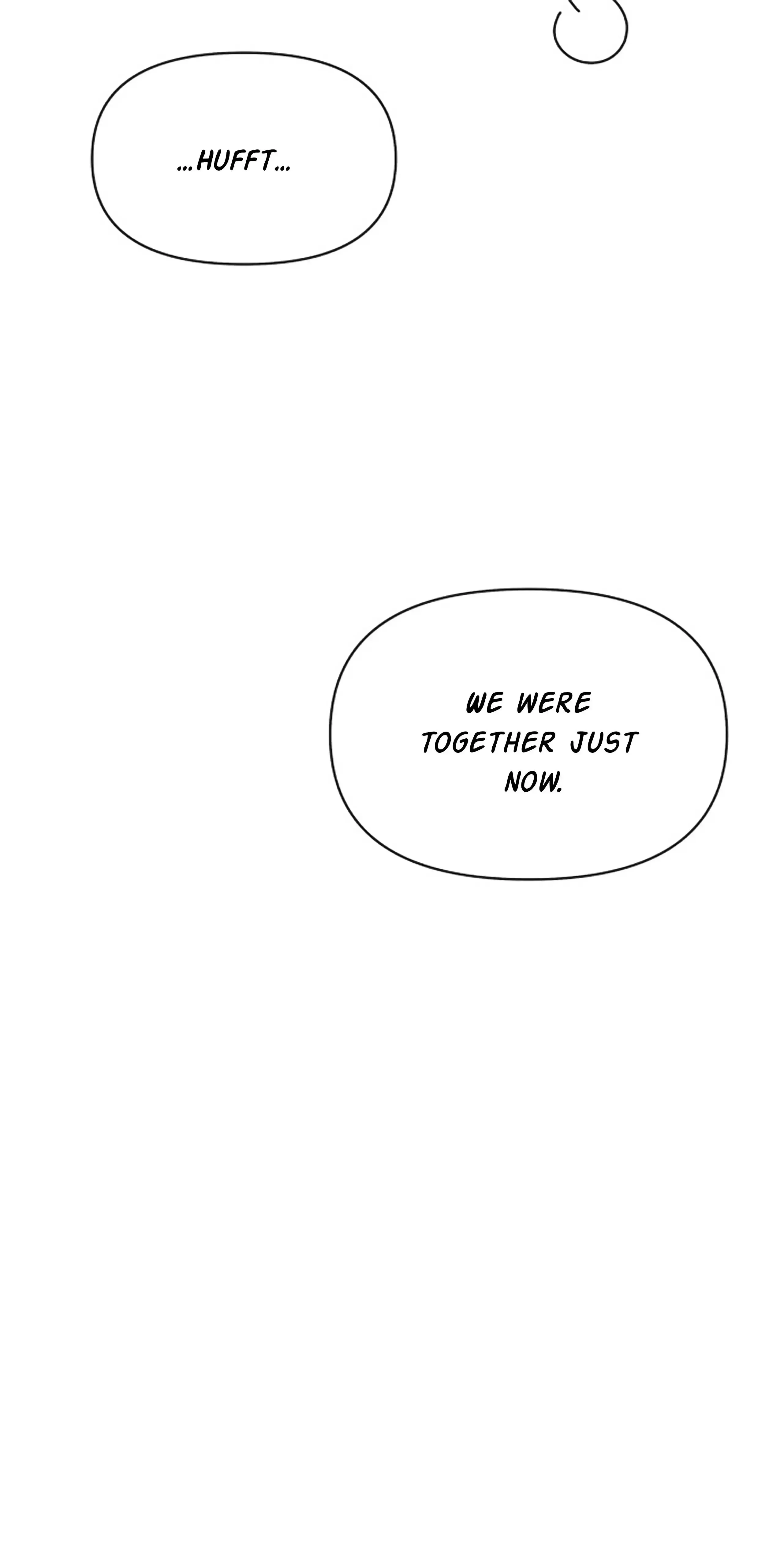 Read Newbies chapter 73 image 51 on Lezhin