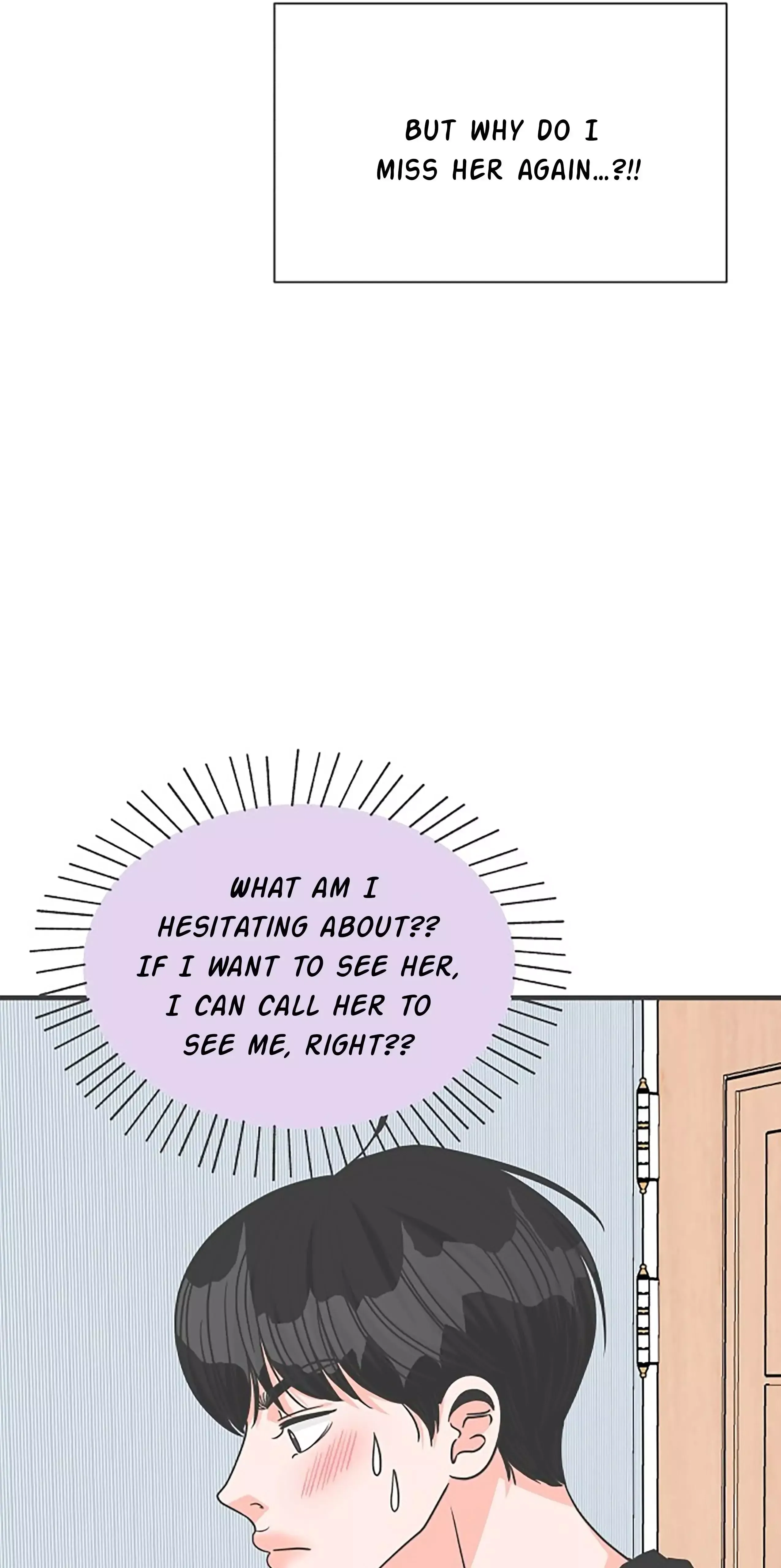 Read Newbies chapter 73 image 57 on Lezhin