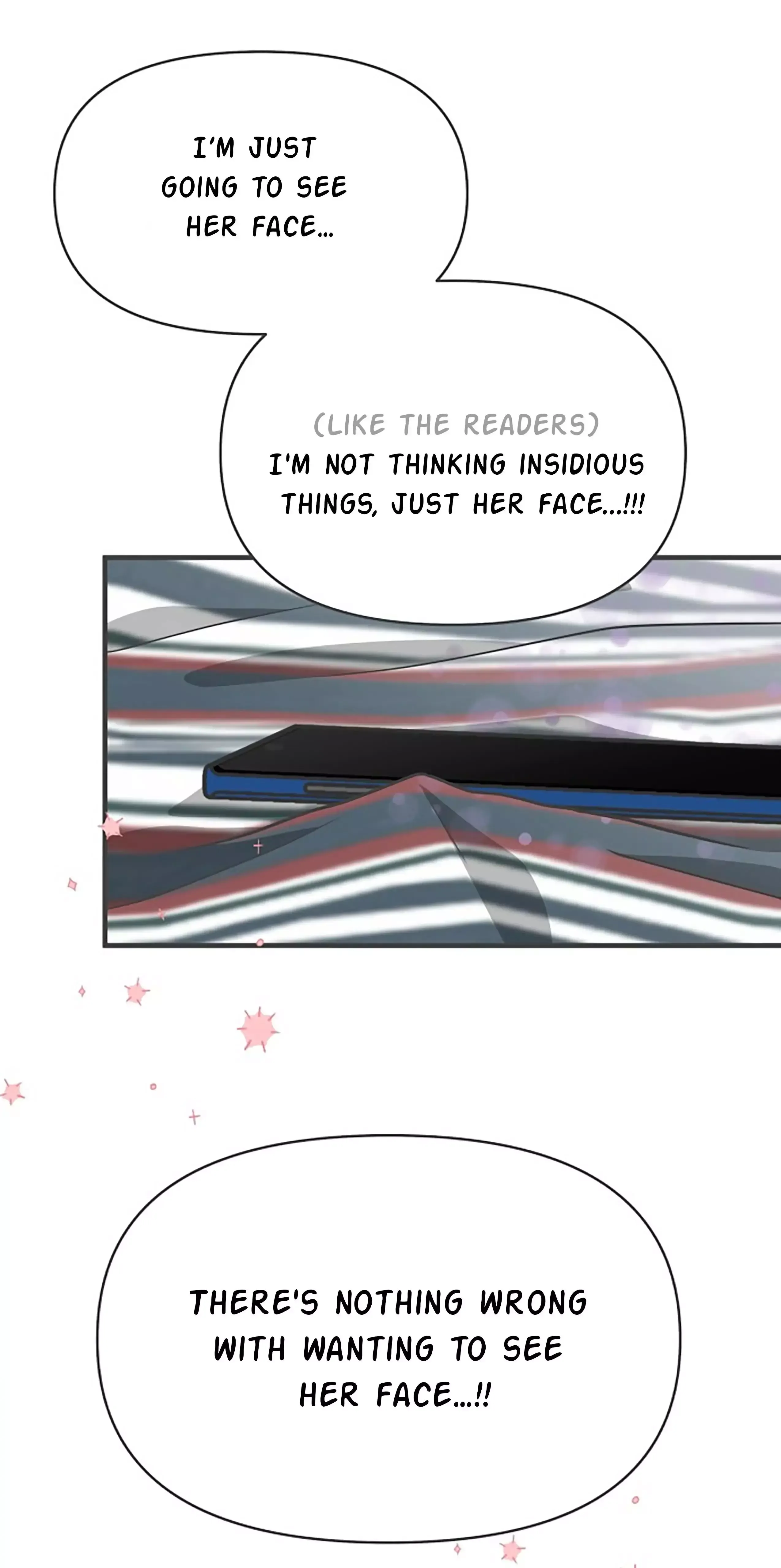 Read Newbies chapter 73 image 73 on Lezhin