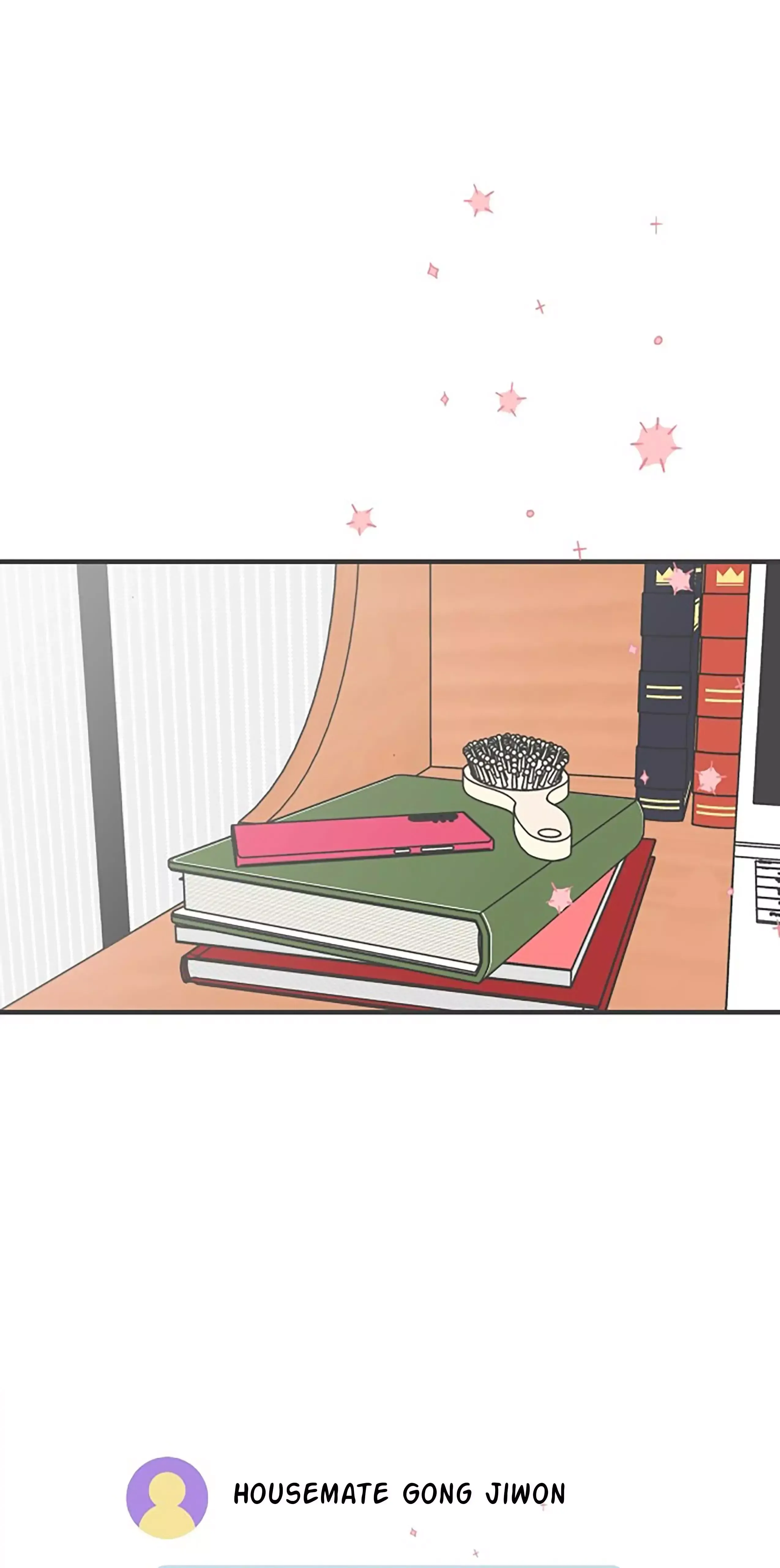 Read Newbies chapter 73 image 75 on Lezhin