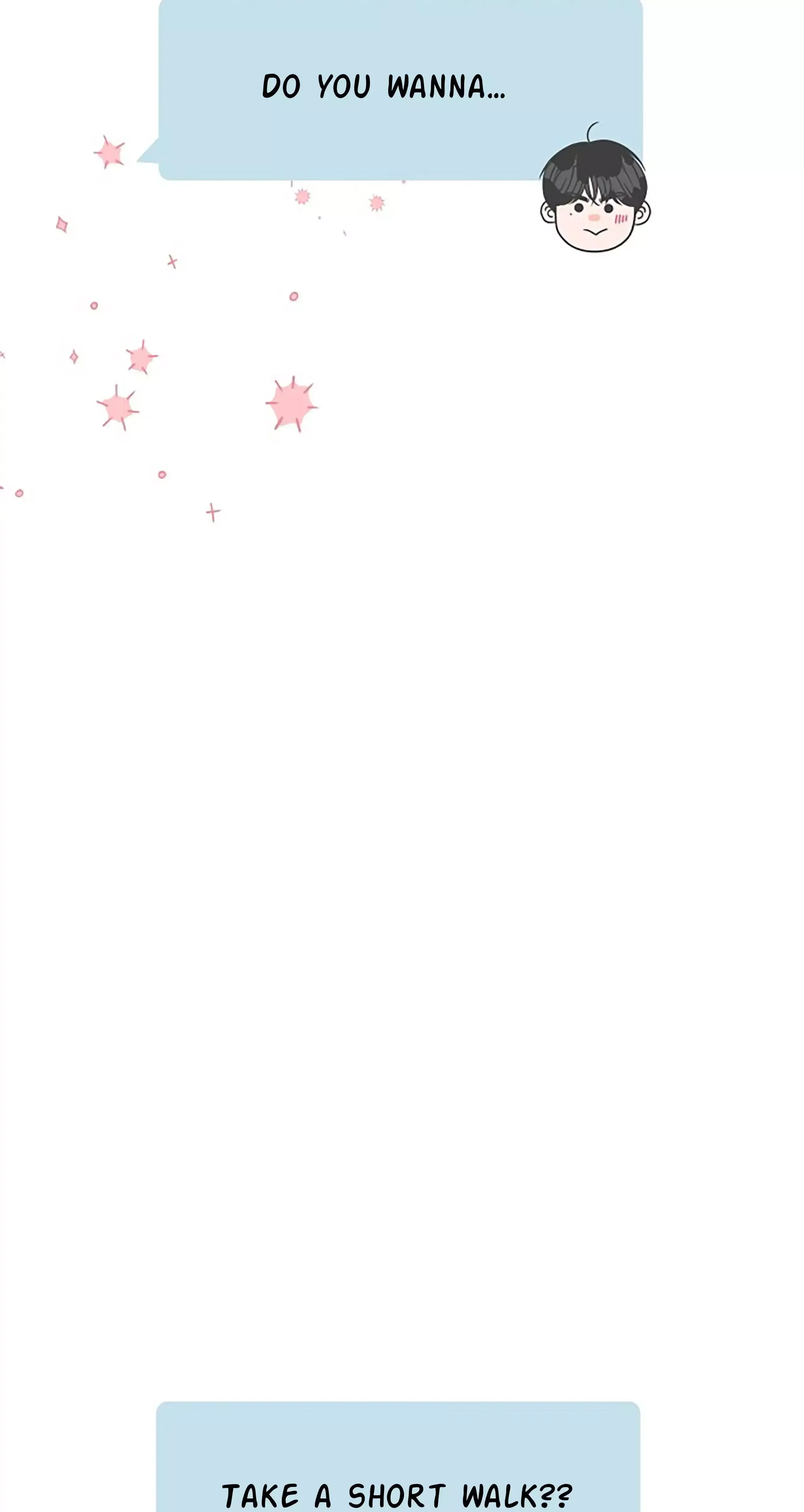 Read Newbies chapter 73 image 76 on Lezhin