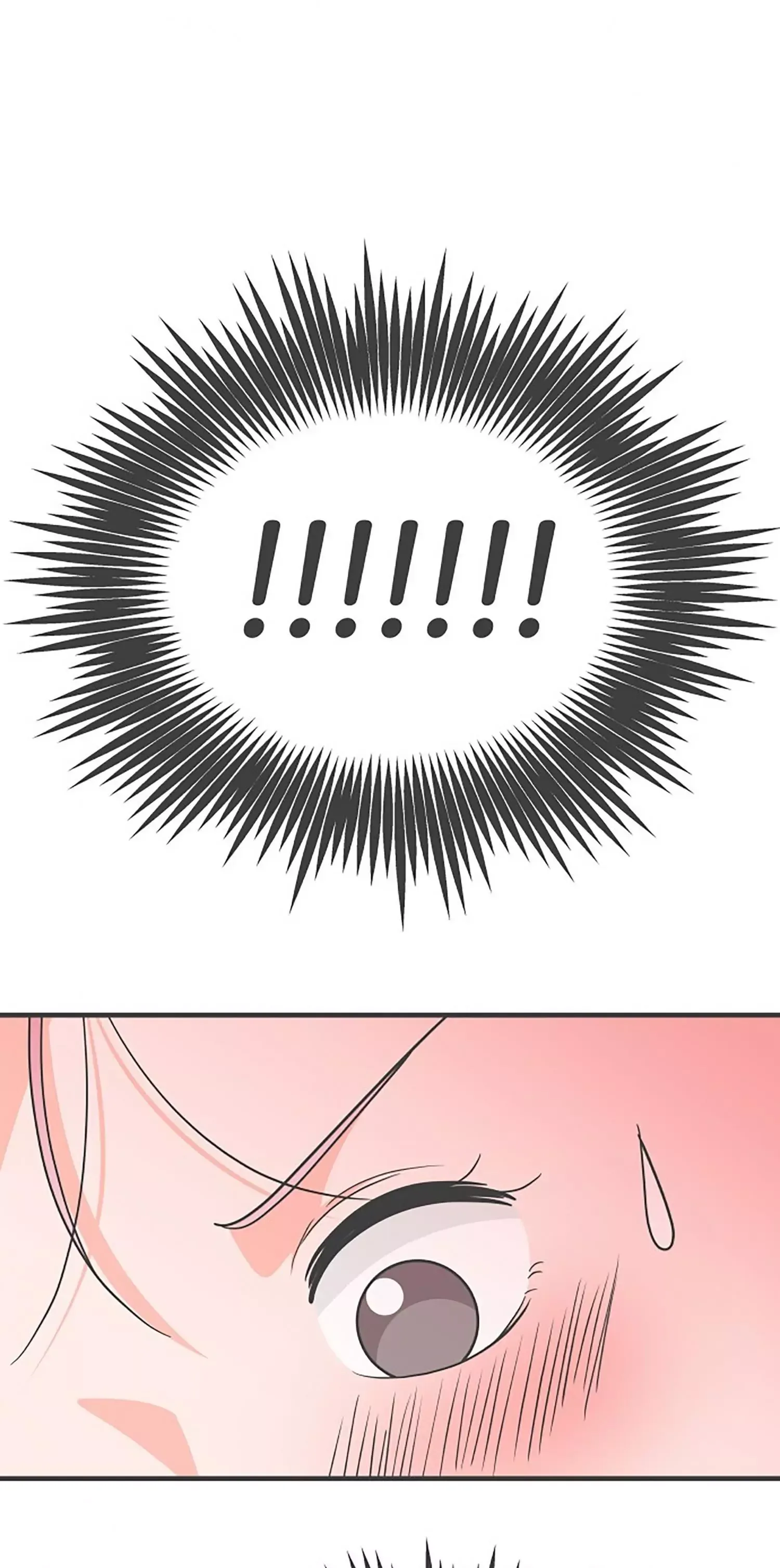Read Newbies chapter 74 image 11 on Lezhin