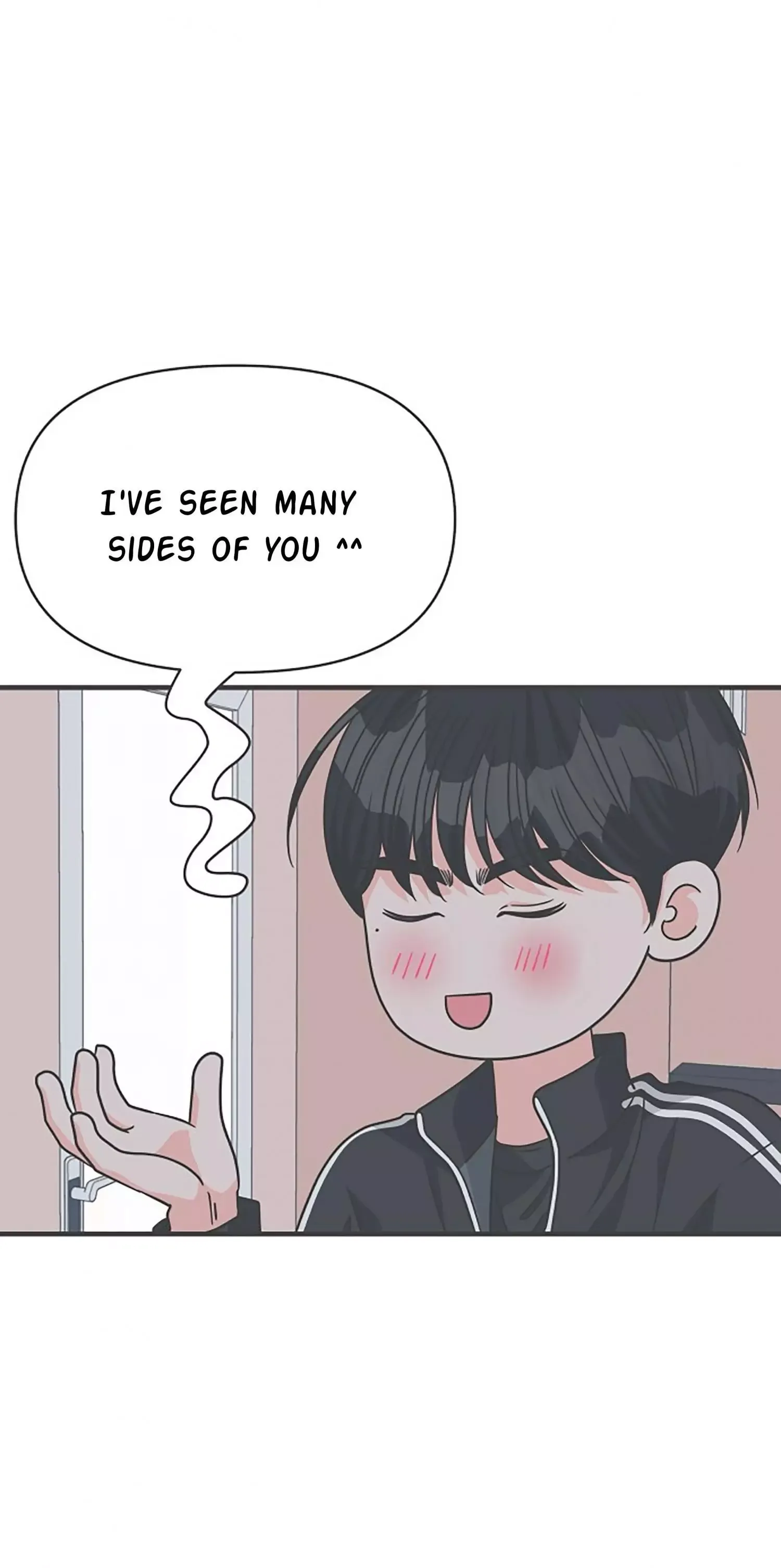 Read Newbies chapter 74 image 23 on Lezhin