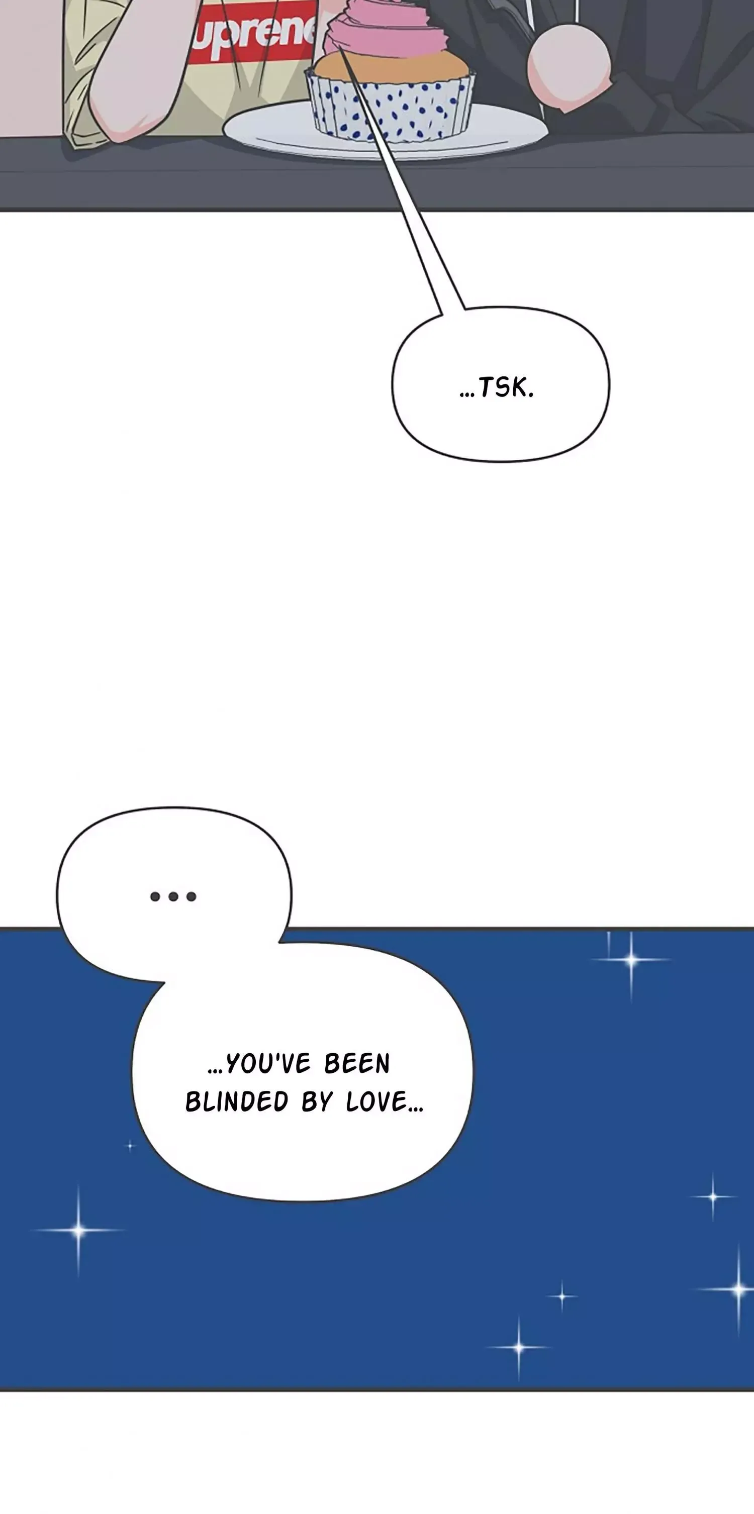 Read Newbies chapter 74 image 27 on Lezhin