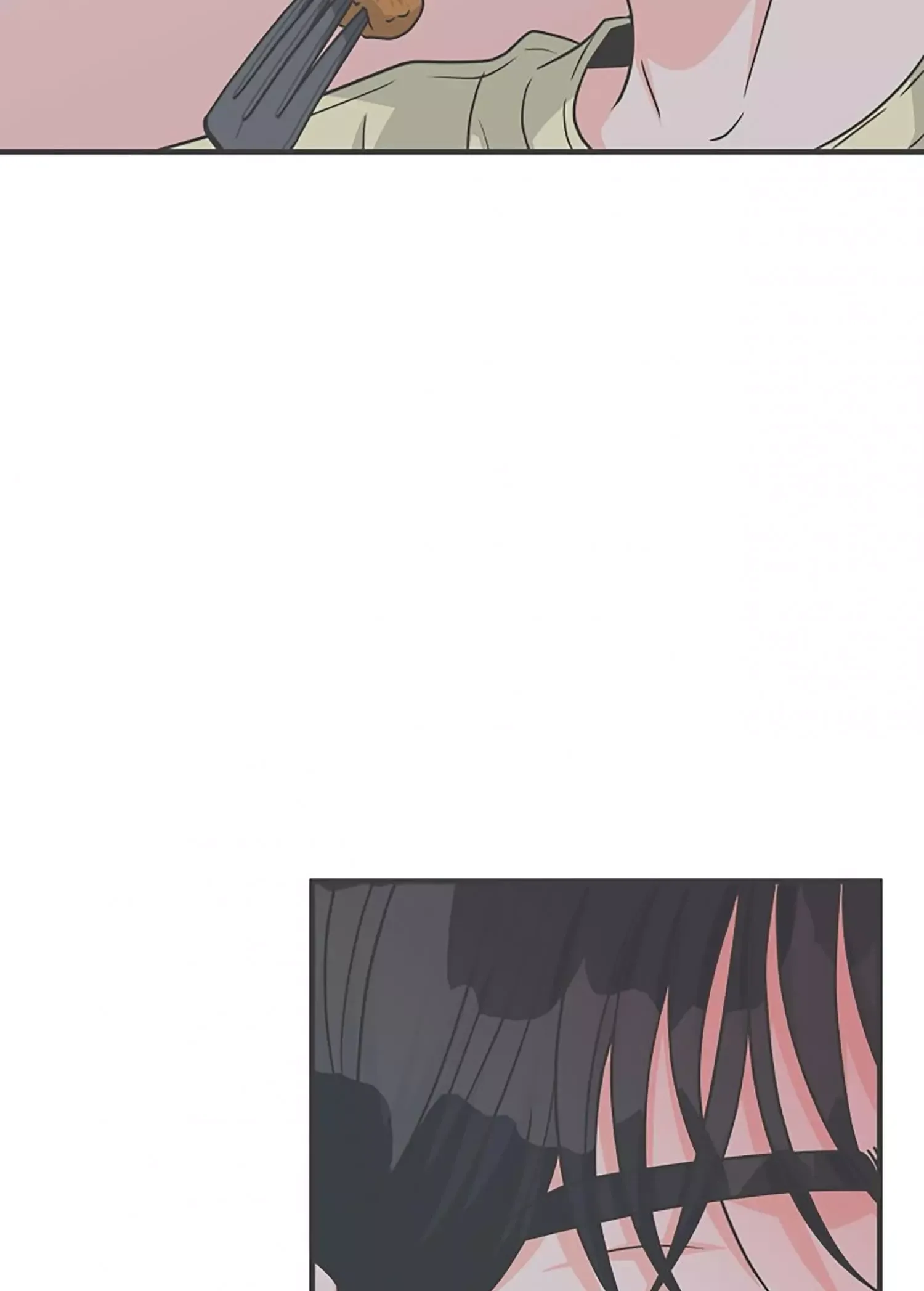 Read Newbies chapter 74 image 29 on Lezhin