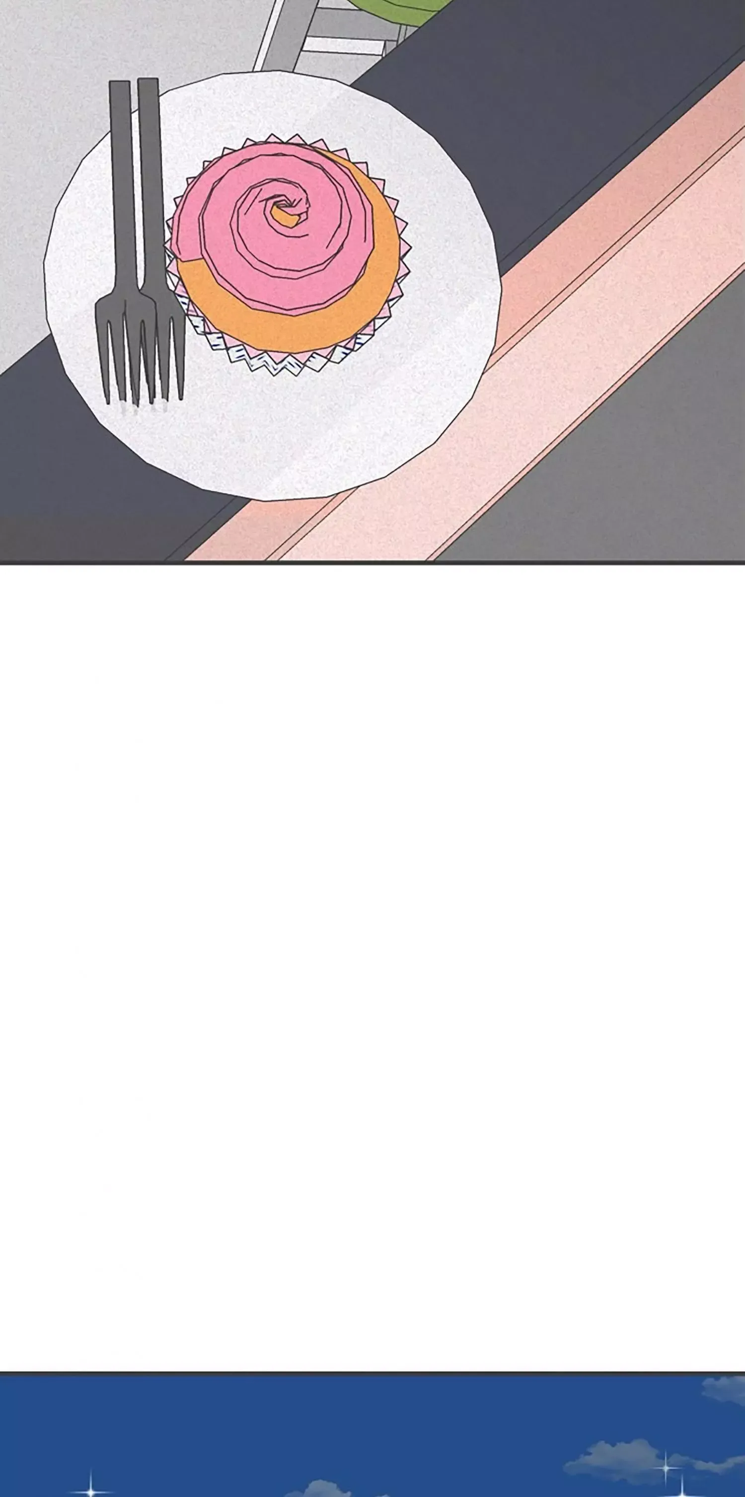 Read Newbies chapter 74 image 36 on Lezhin