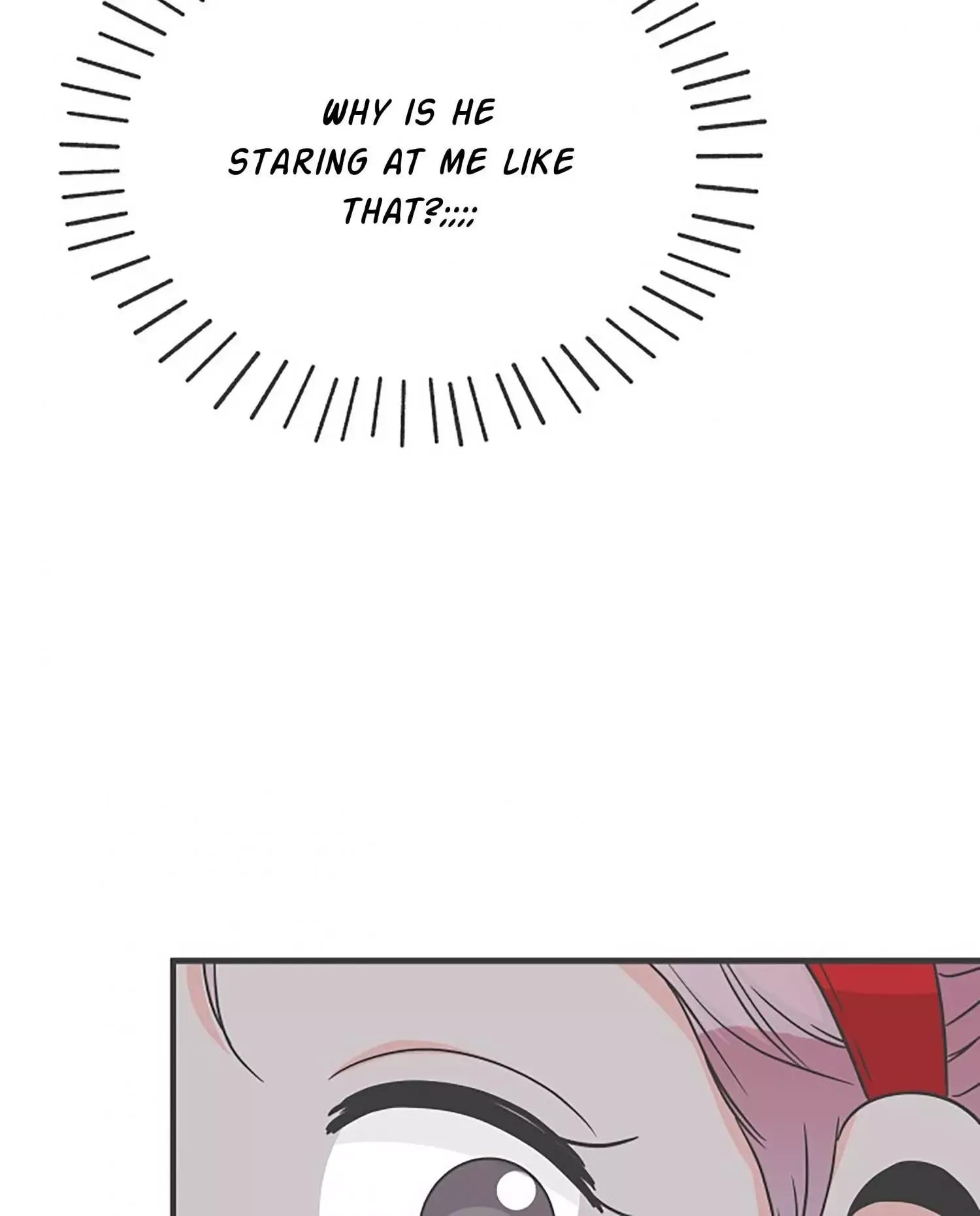 Read Newbies chapter 74 image 40 on Lezhin