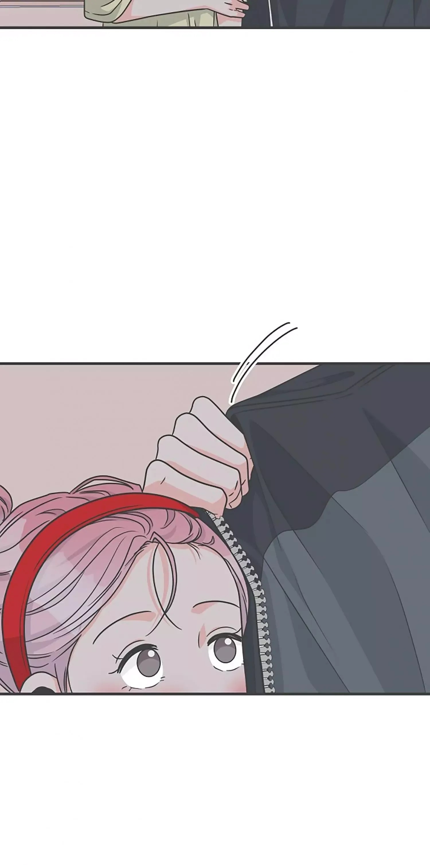 Read Newbies chapter 74 image 45 on Lezhin