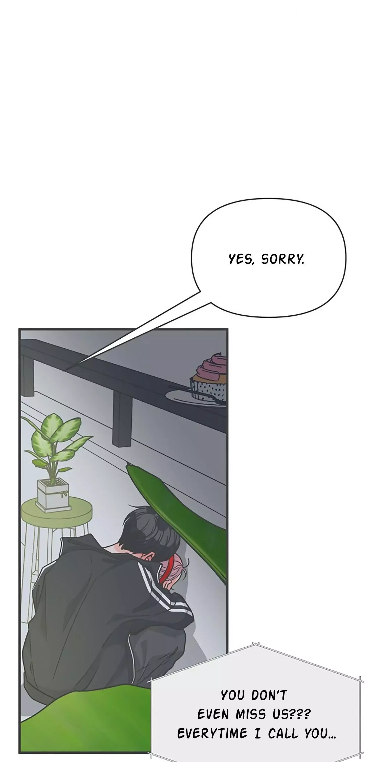 Read Newbies chapter 74 image 53 on Lezhin