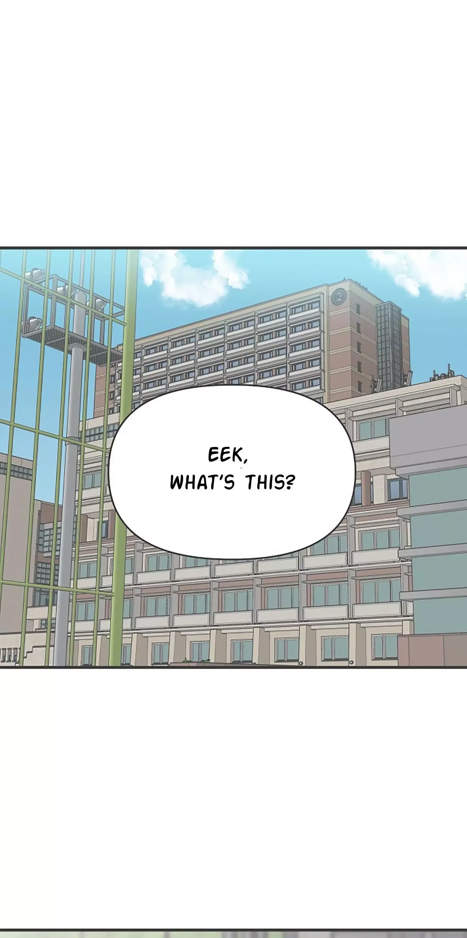 Read Newbies chapter 74 image 68 on Lezhin