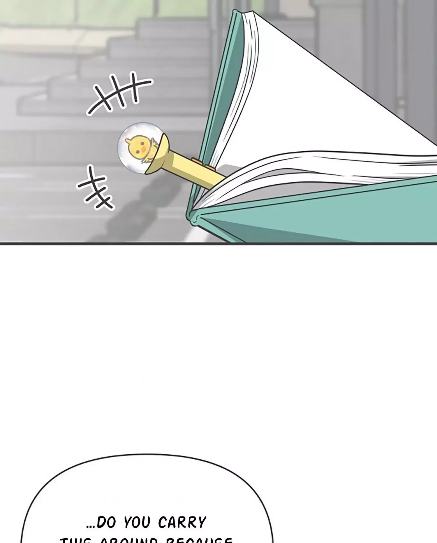 Read Newbies chapter 74 image 69 on Lezhin
