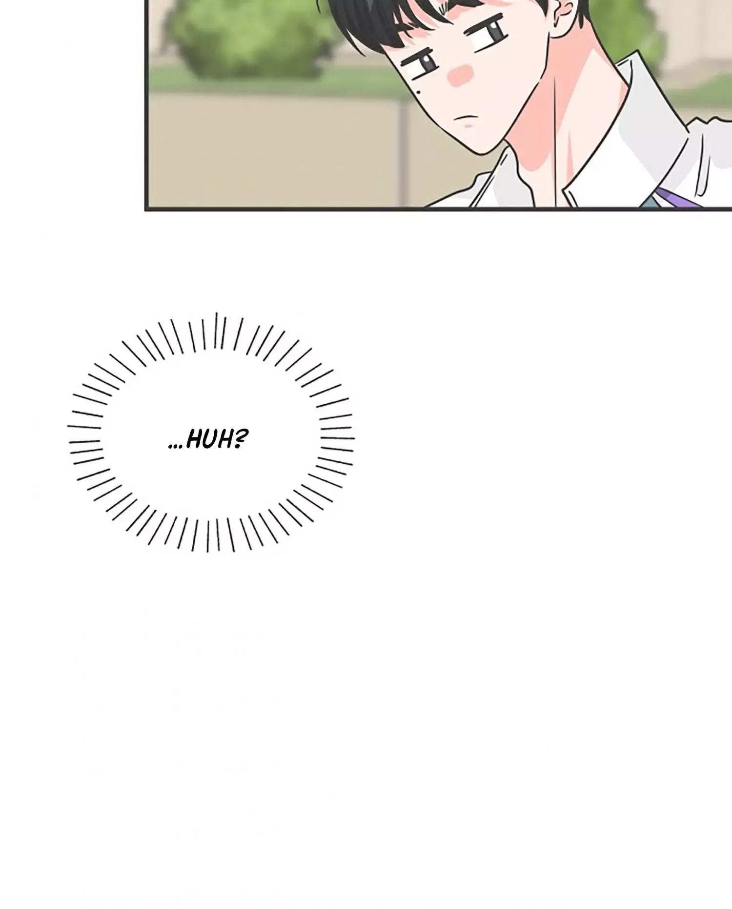 Read Newbies chapter 74 image 80 on Lezhin
