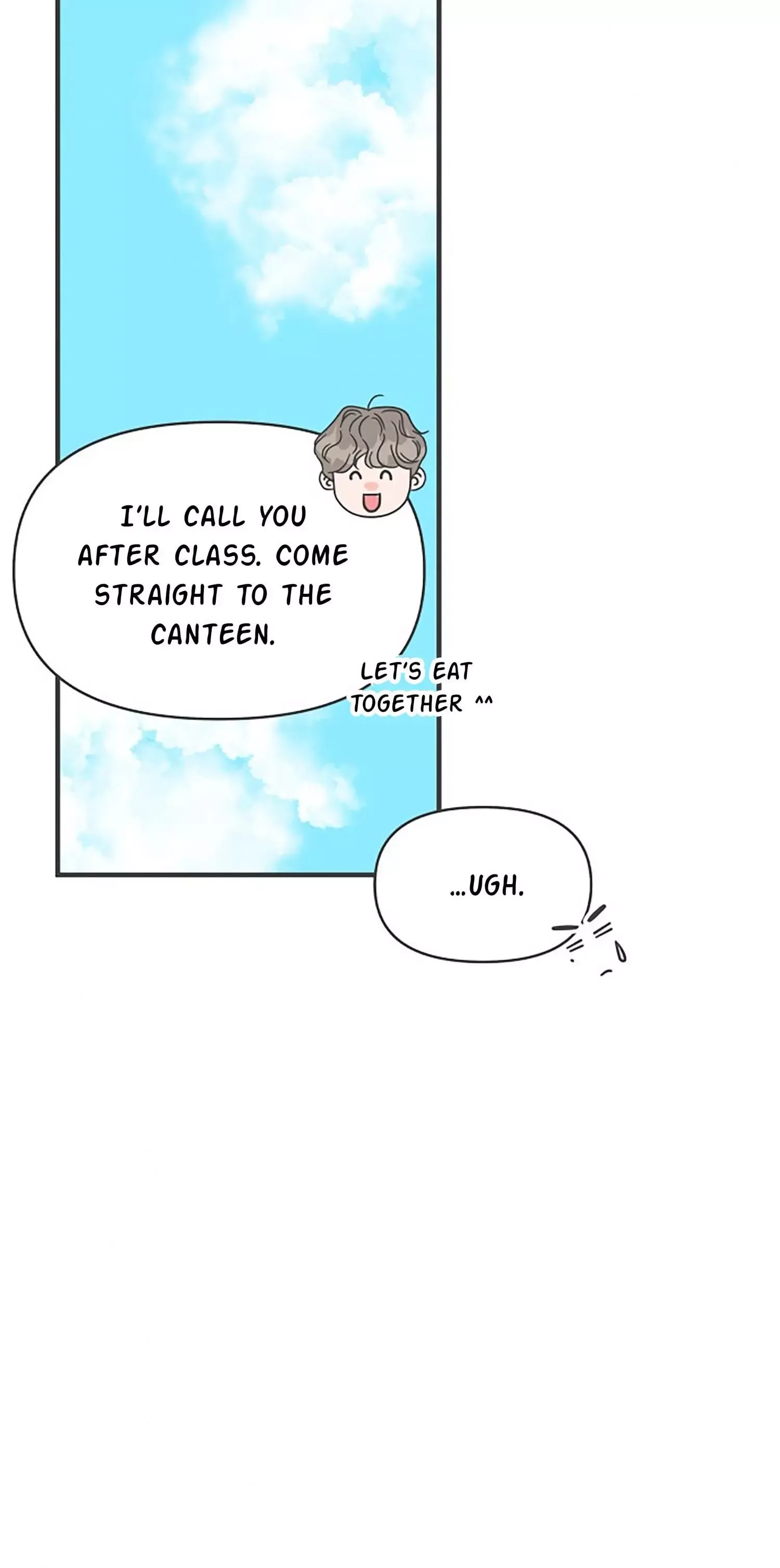 Read Newbies chapter 74 image 83 on Lezhin