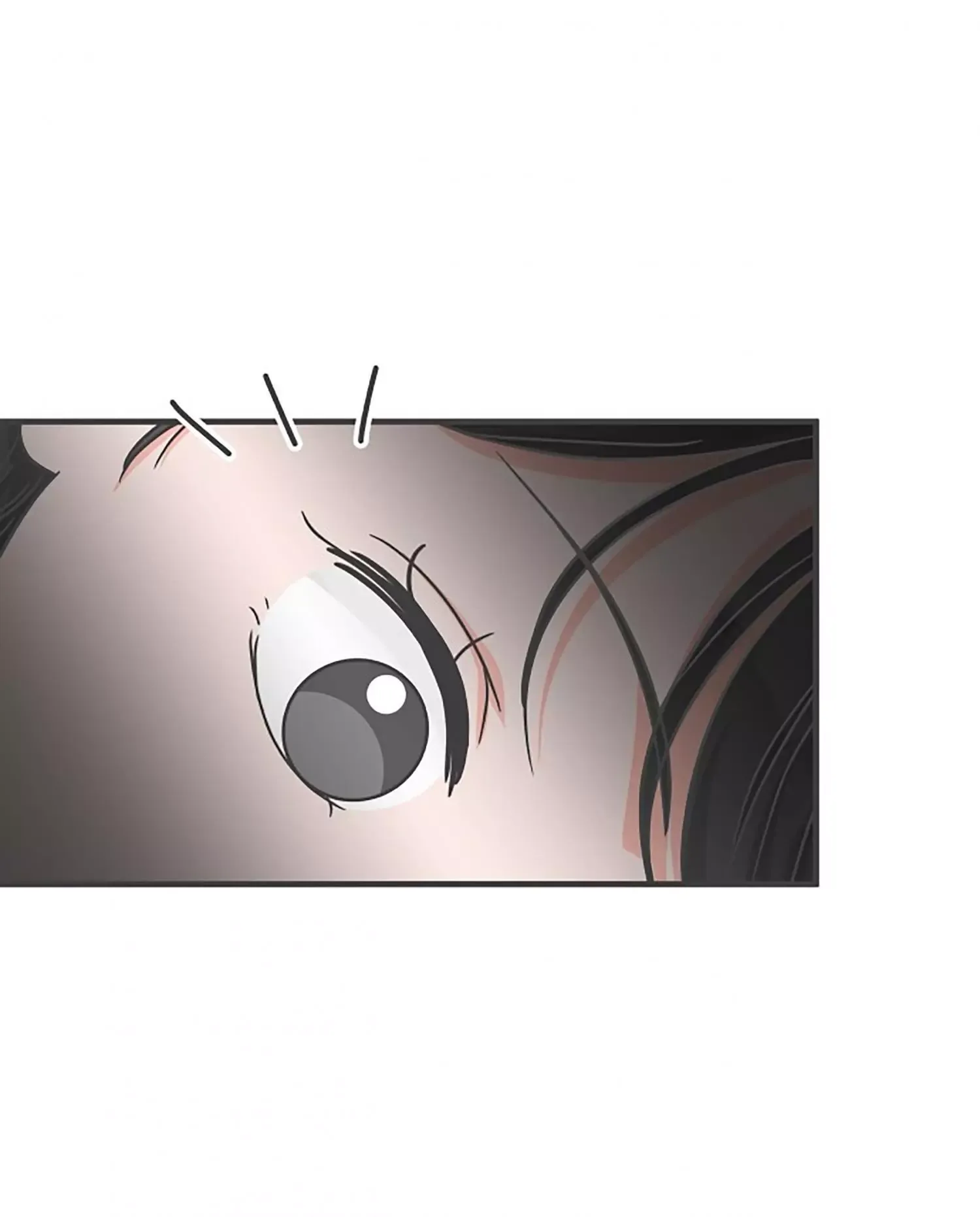Read Newbies chapter 74 image 89 on Lezhin
