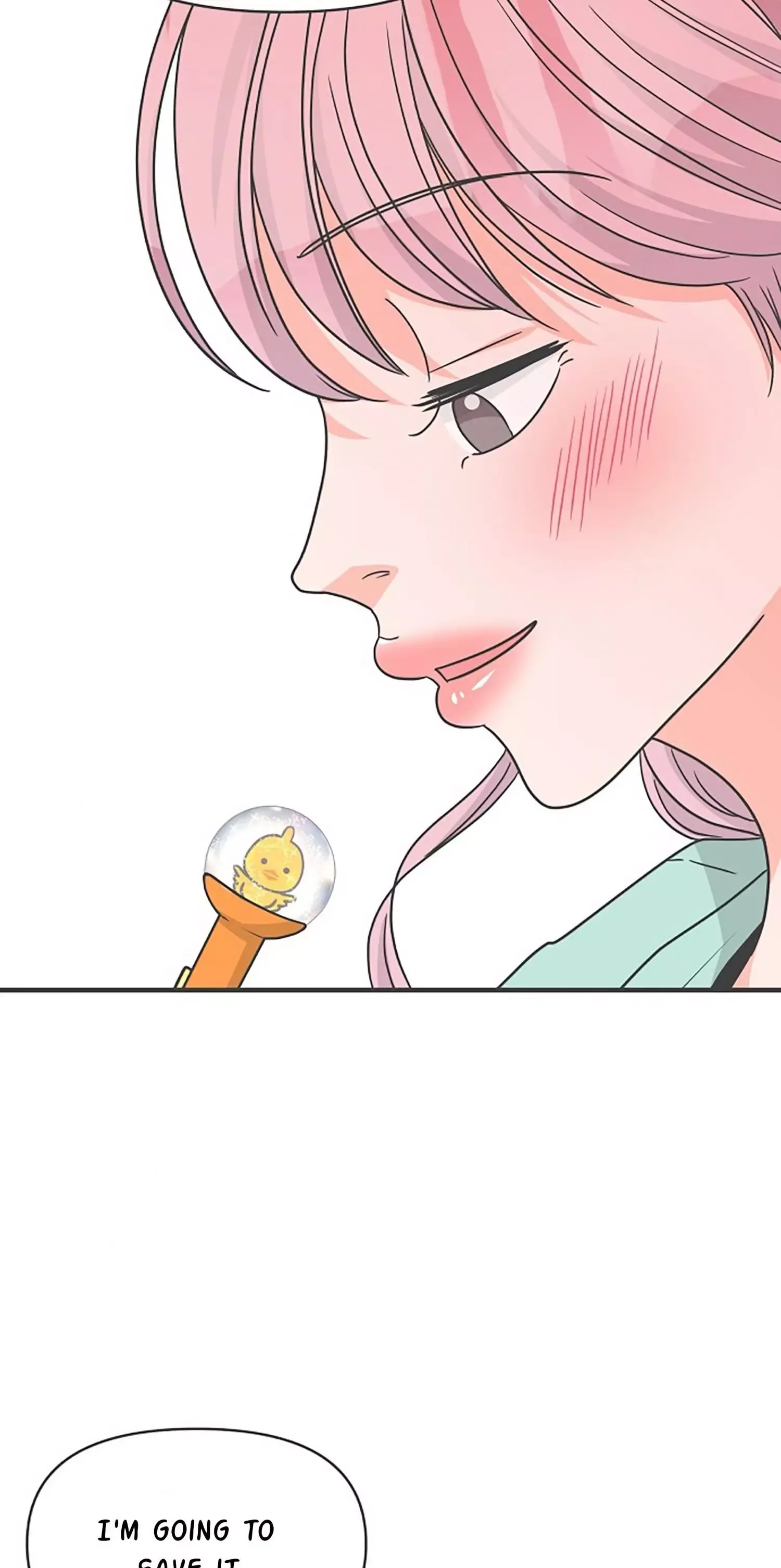Read Newbies chapter 74 image 92 on Lezhin