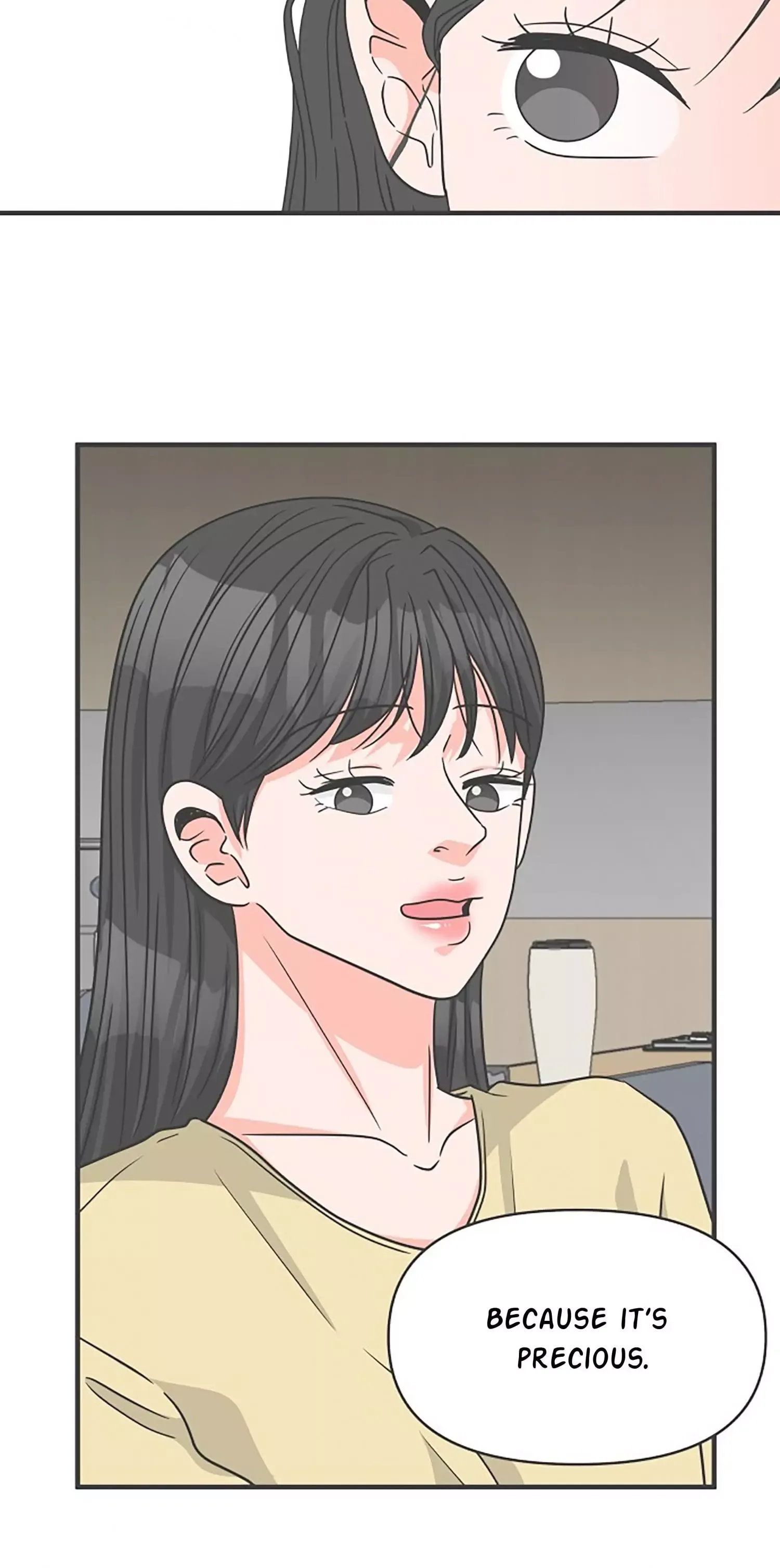 Read Newbies chapter 74 image 94 on Lezhin