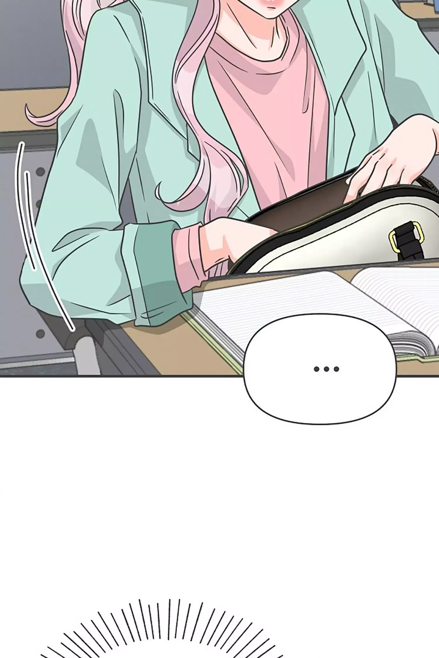 Read Newbies chapter 74 image 97 on Lezhin