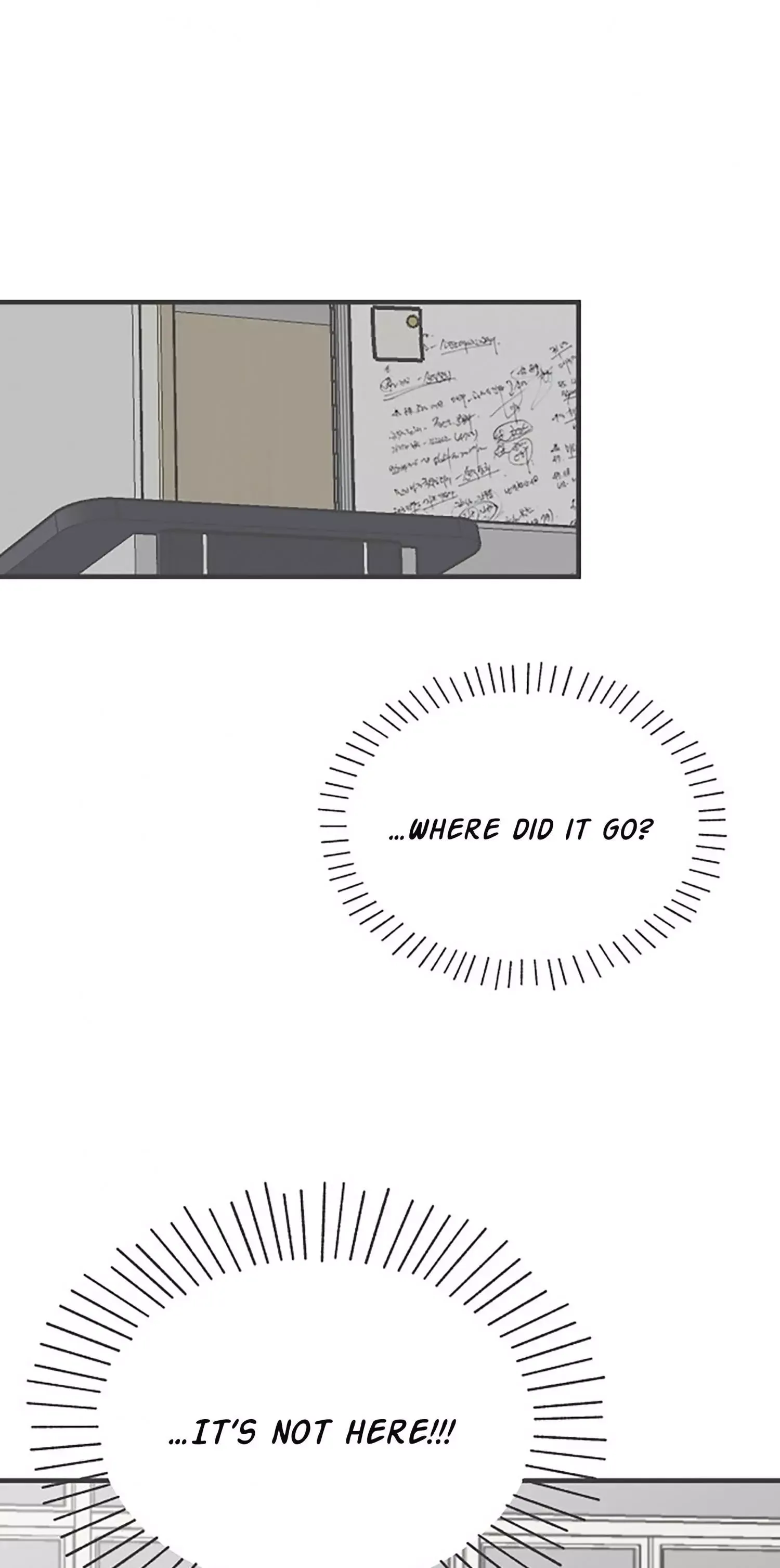 Read Newbies chapter 75 image 1 on Lezhin