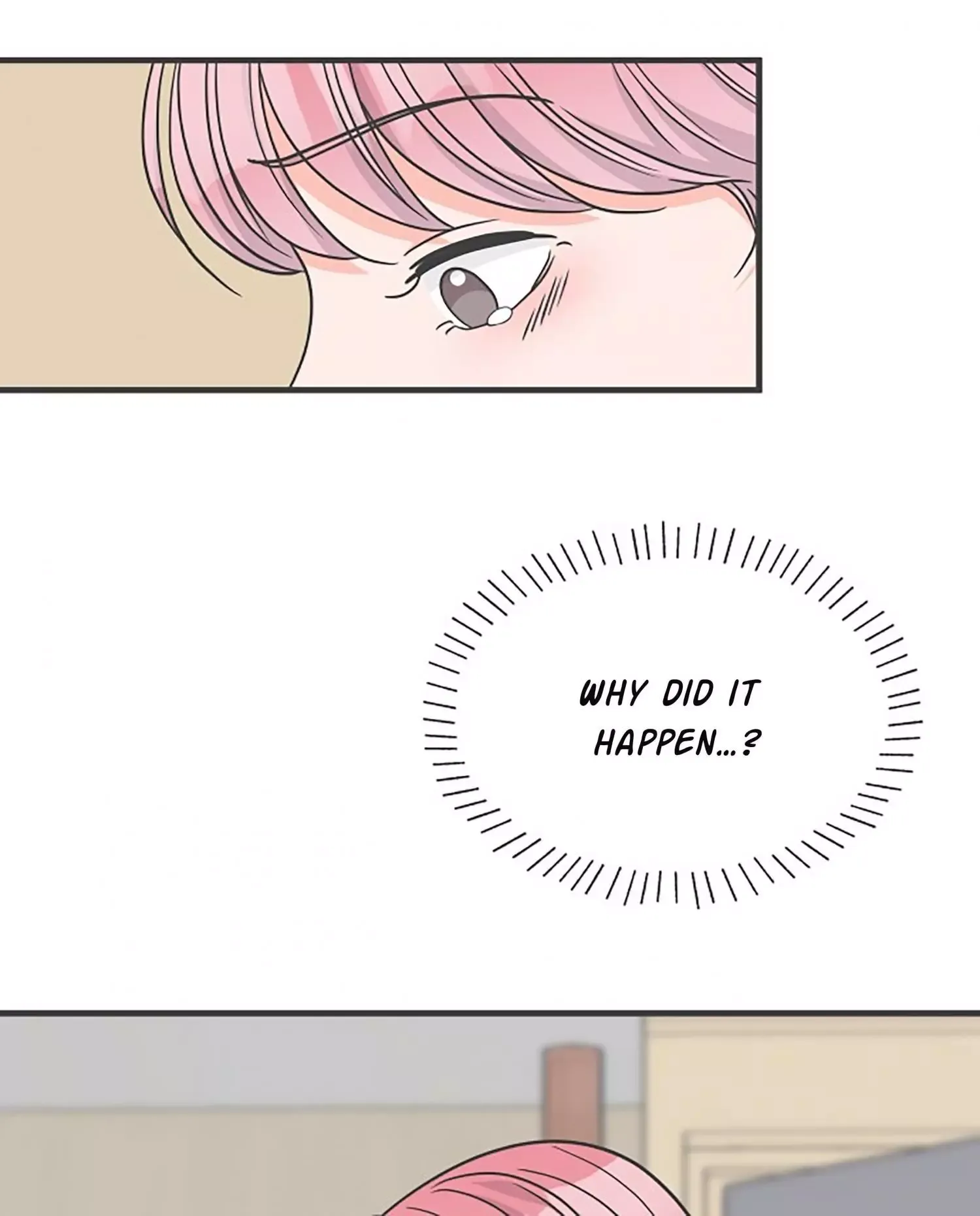 Read Newbies chapter 75 image 10 on Lezhin
