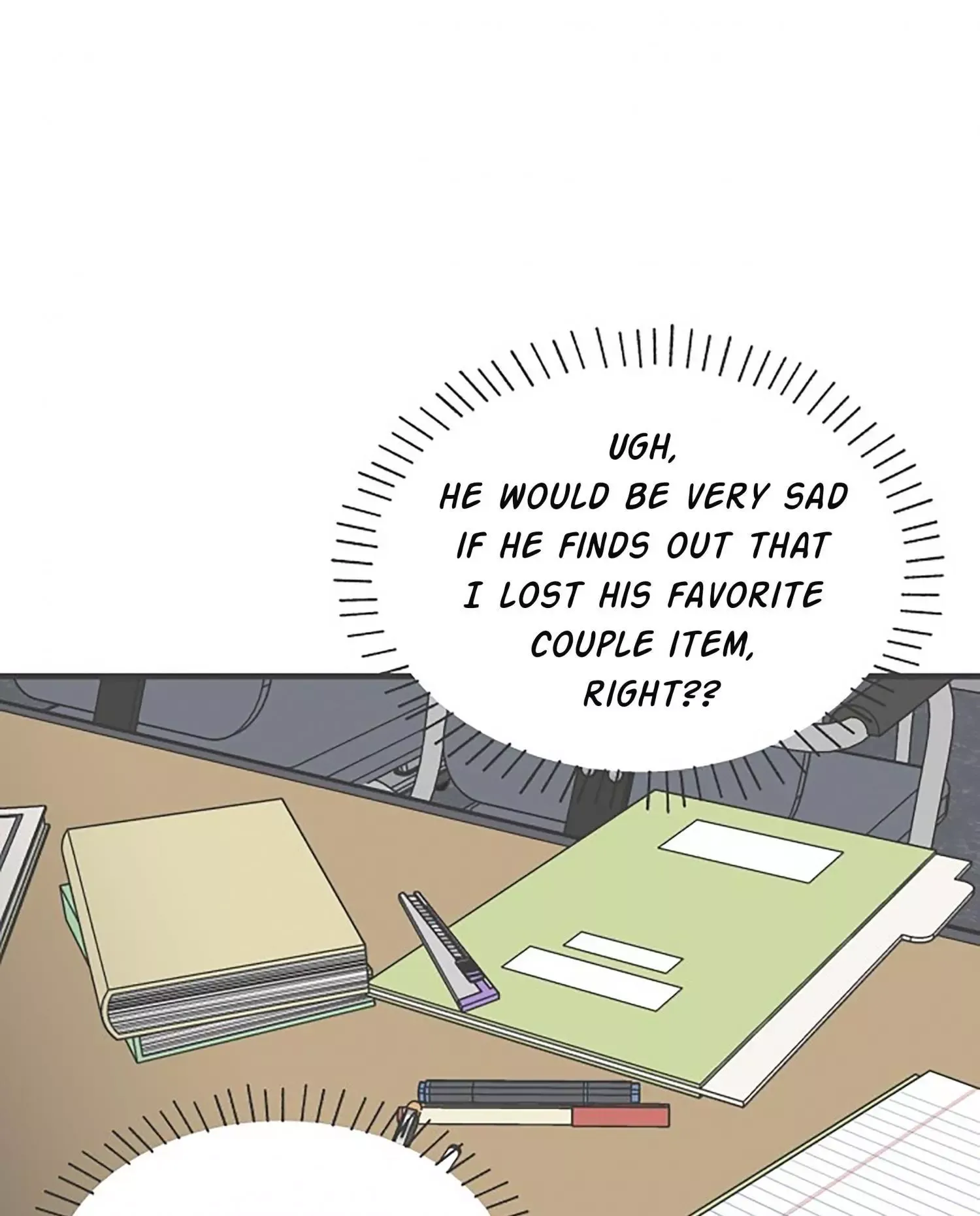 Read Newbies chapter 75 image 19 on Lezhin