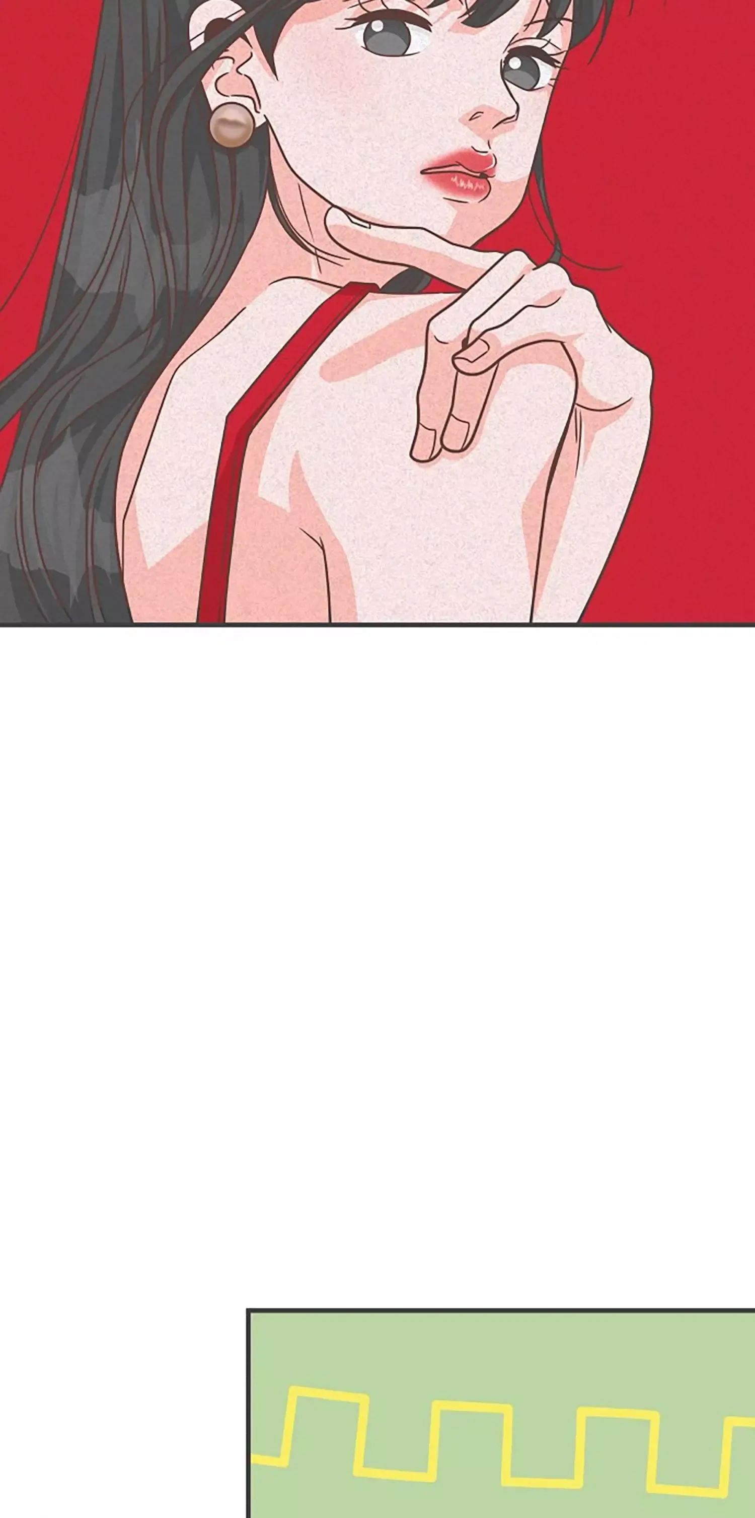 Read Newbies chapter 75 image 22 on Lezhin